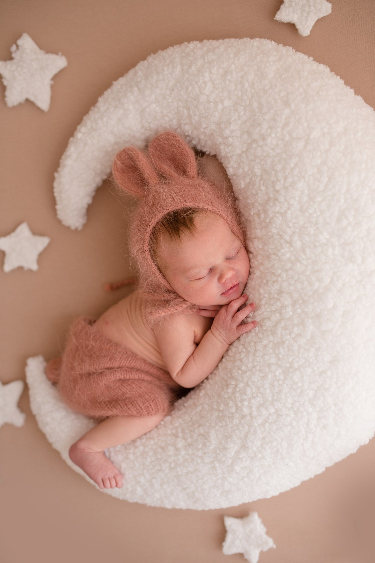 OPINIONES. Https://newbornphoto.wfolio.pro/me
