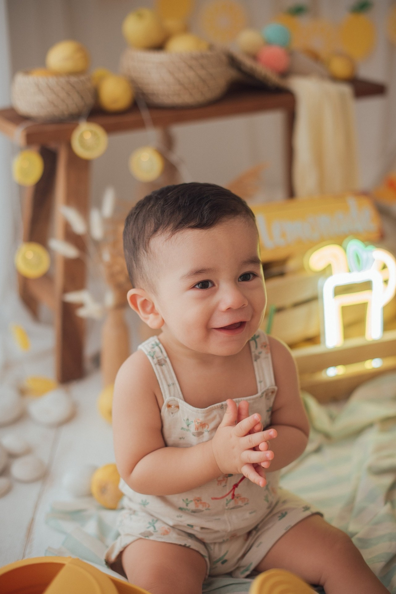 OPINIONES. Https://newbornphoto.wfolio.pro/me