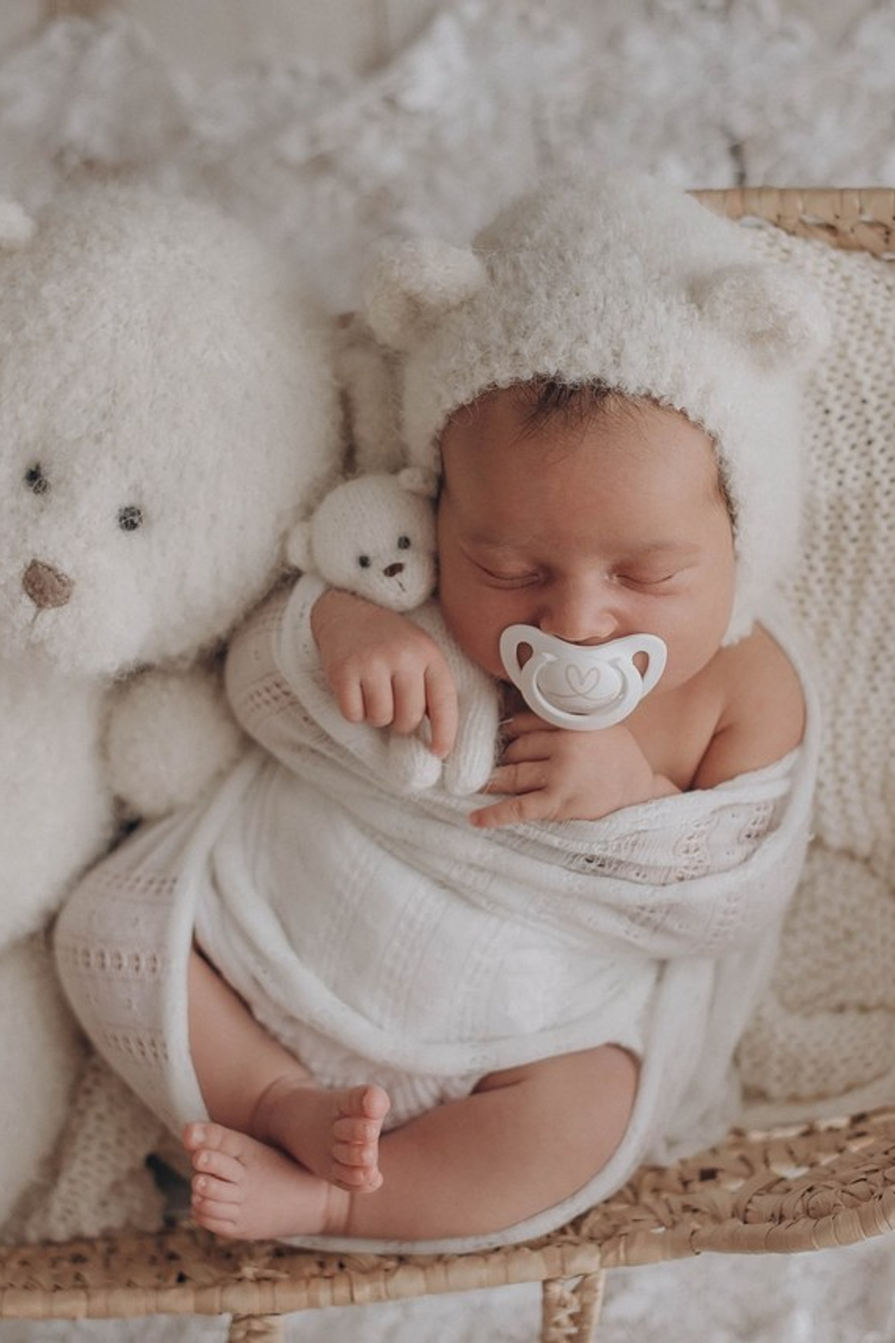 OPINIONES. Https://newbornphoto.wfolio.pro/me