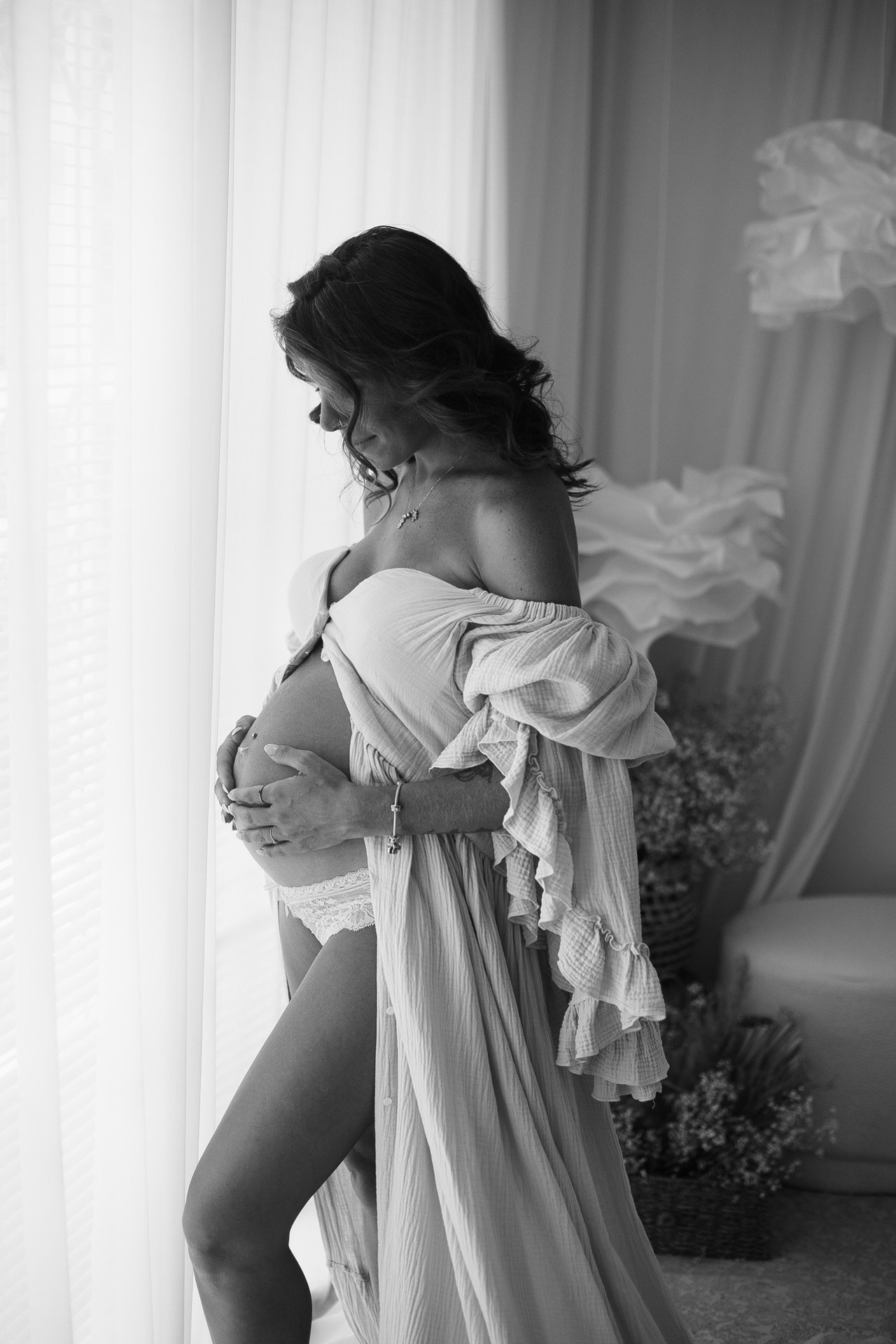 OPINIONES. Https://newbornphoto.wfolio.pro/me