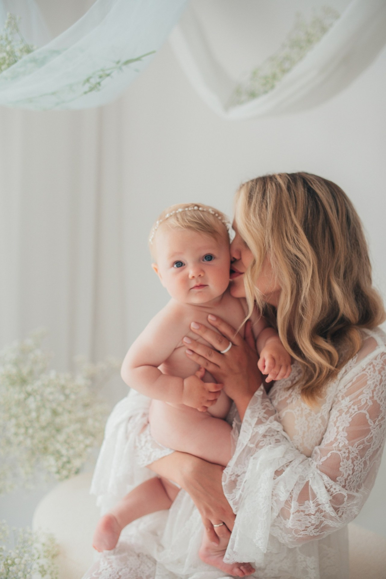 OPINIONES. Https://newbornphoto.wfolio.pro/me