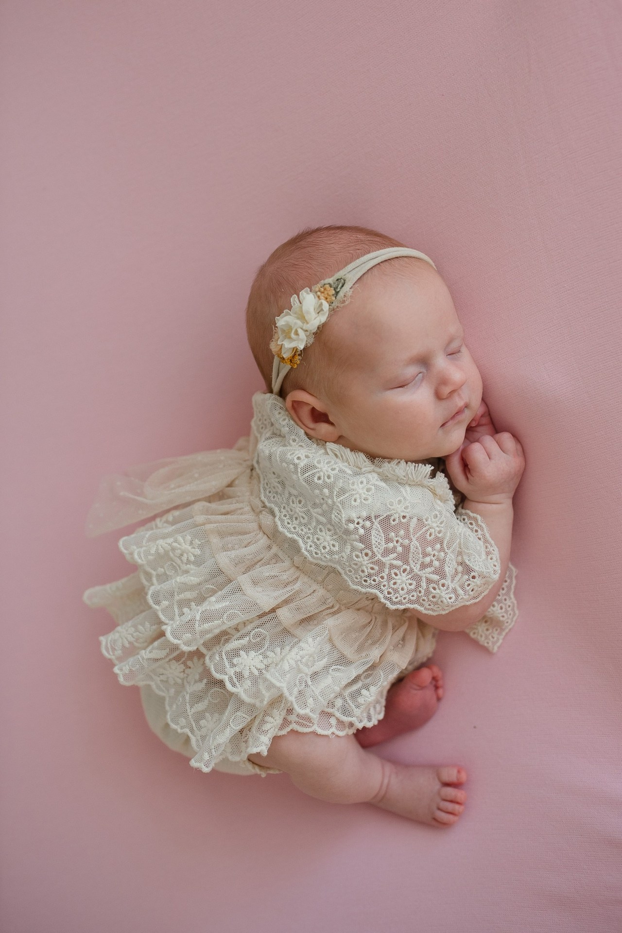 OPINIONES. Https://newbornphoto.wfolio.pro/me