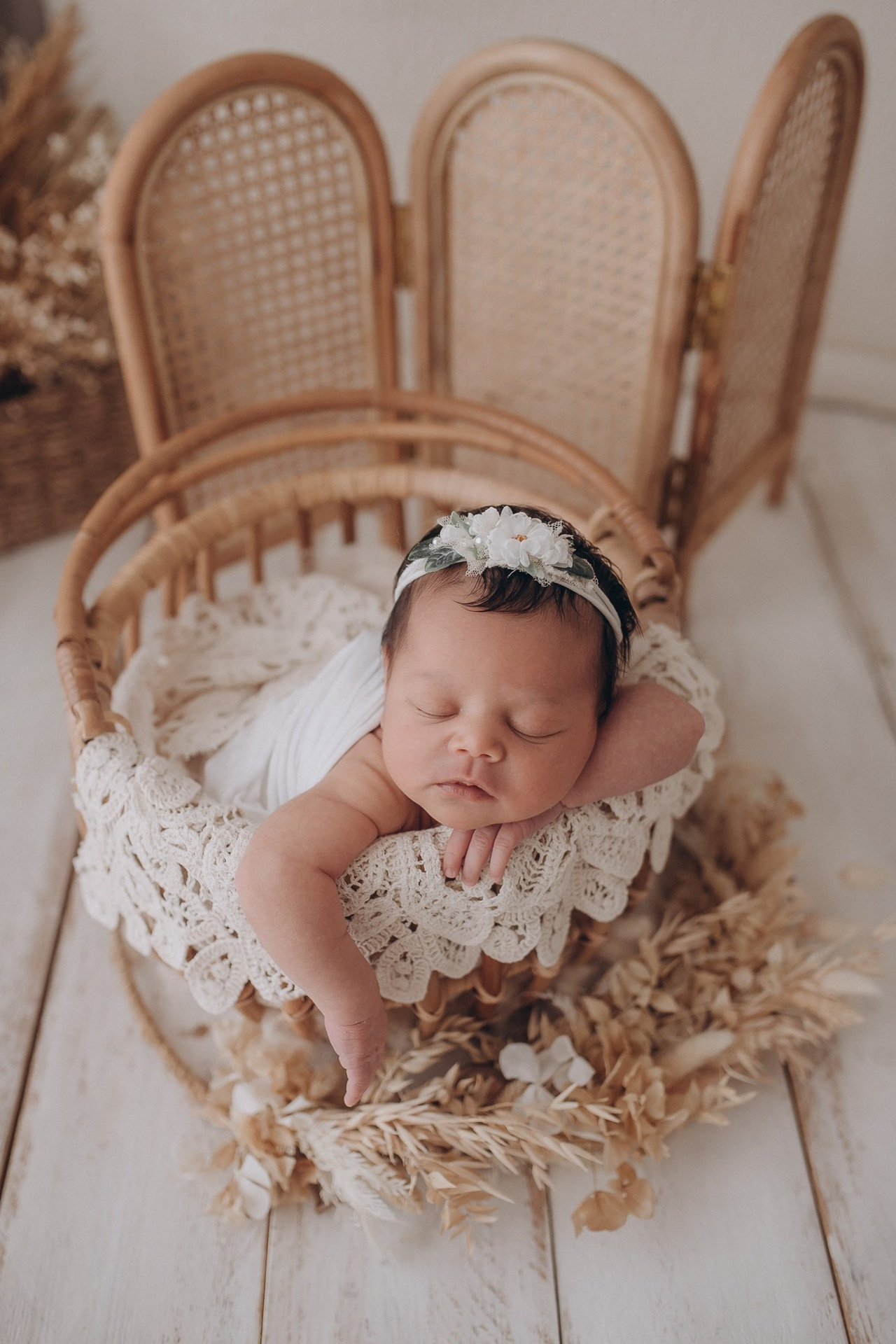 OPINIONES. Https://newbornphoto.wfolio.pro/me