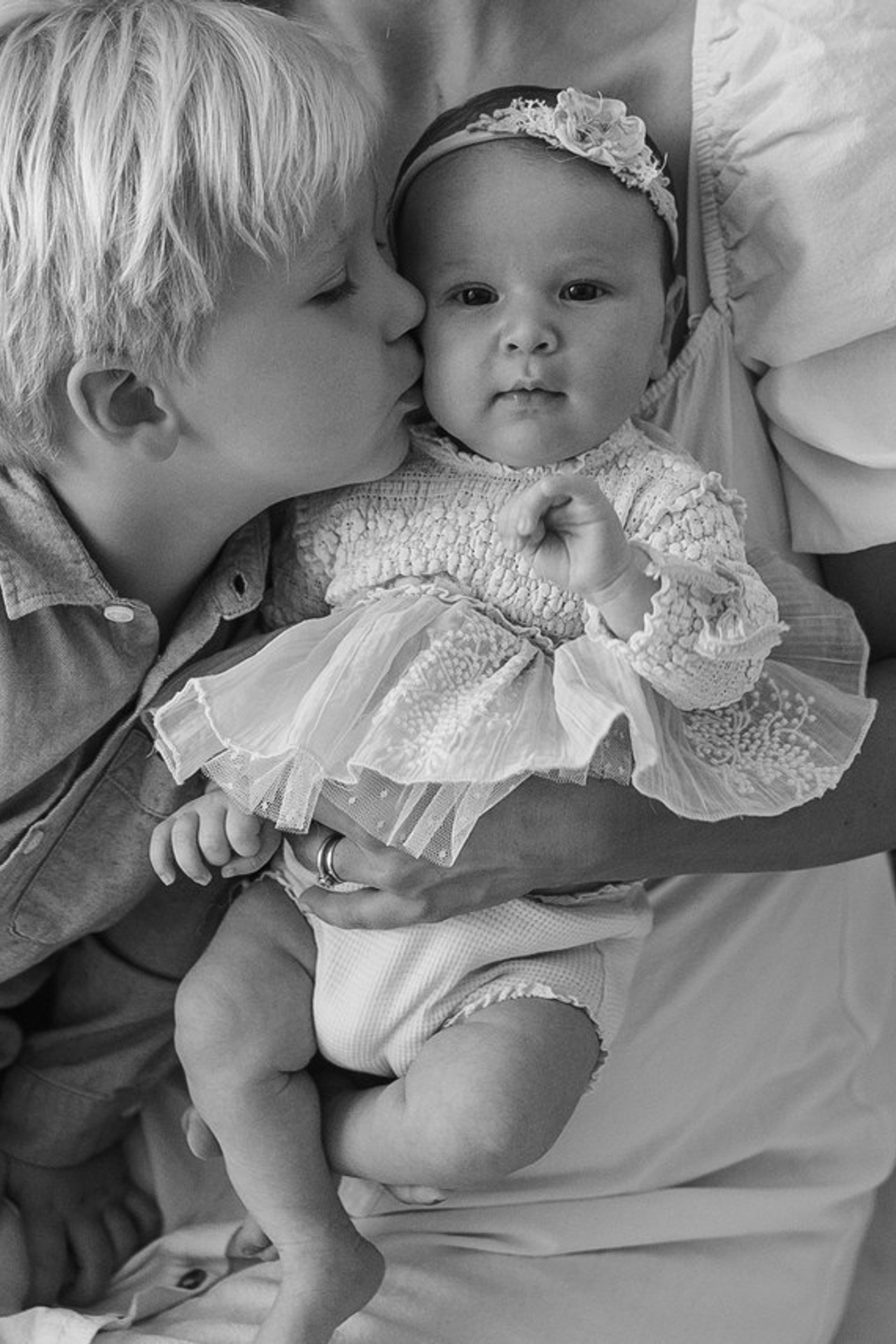 OPINIONES. Https://newbornphoto.wfolio.pro/me