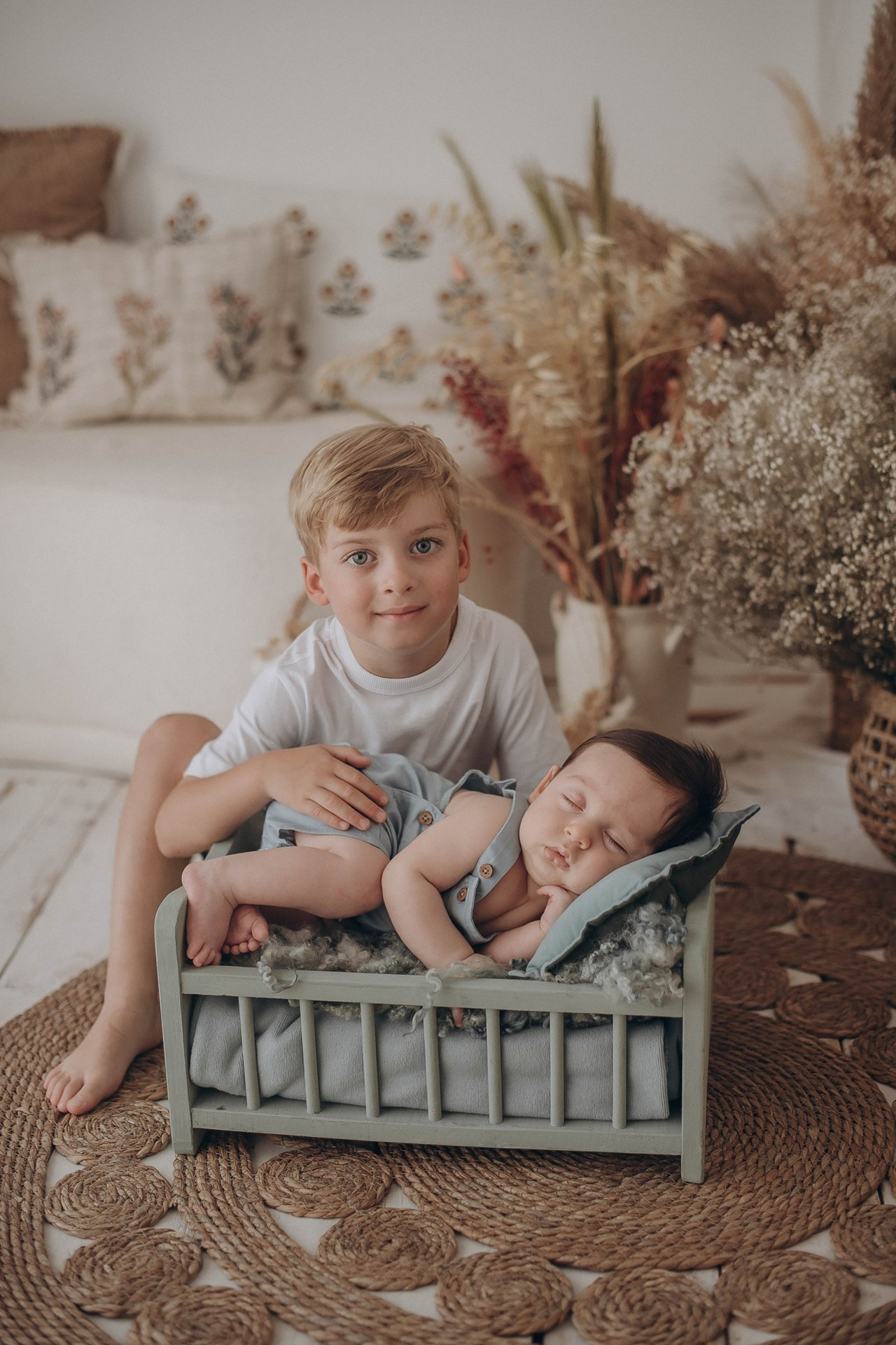OPINIONES. Https://newbornphoto.wfolio.pro/me