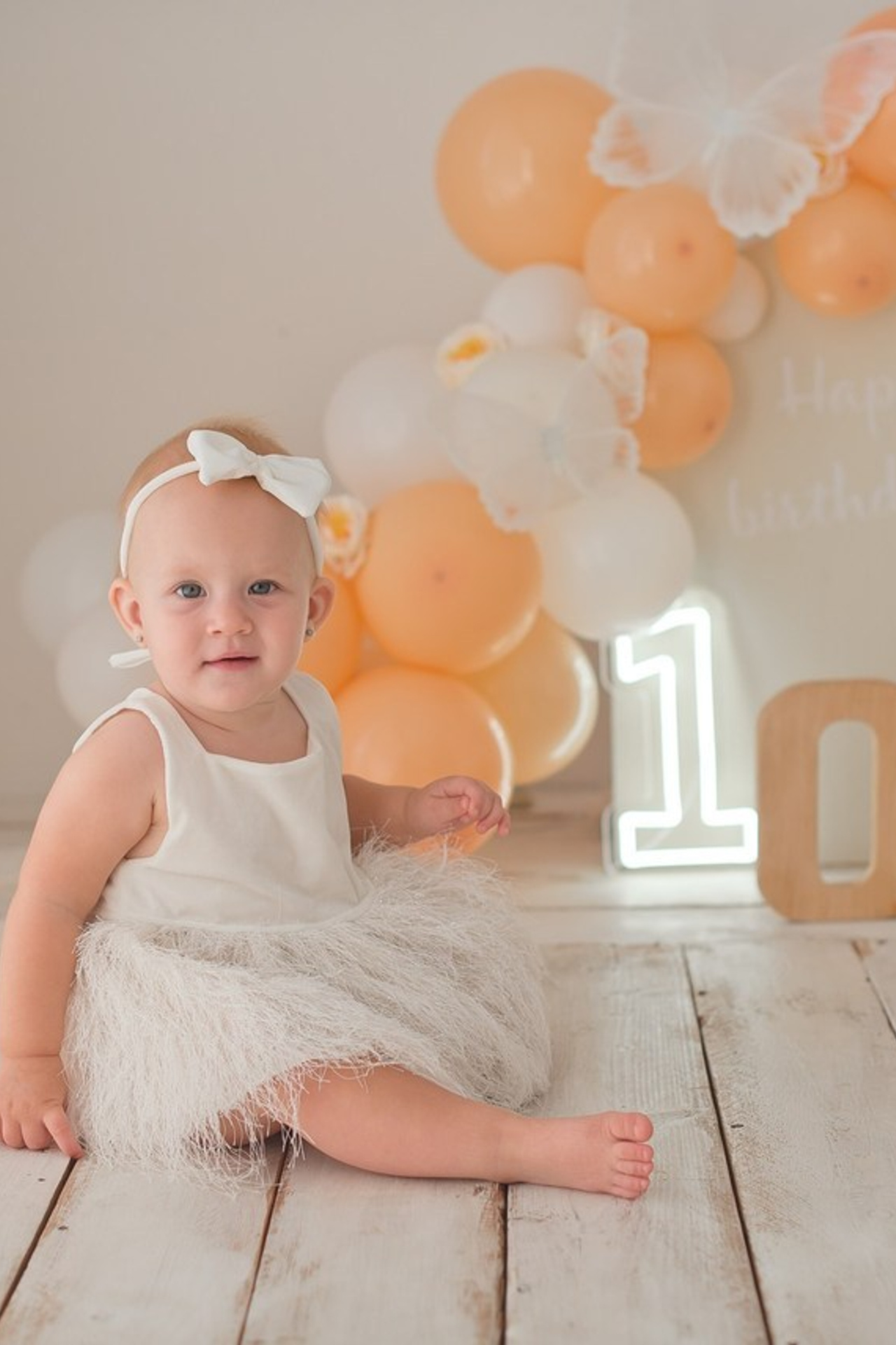 OPINIONES. Https://newbornphoto.wfolio.pro/me
