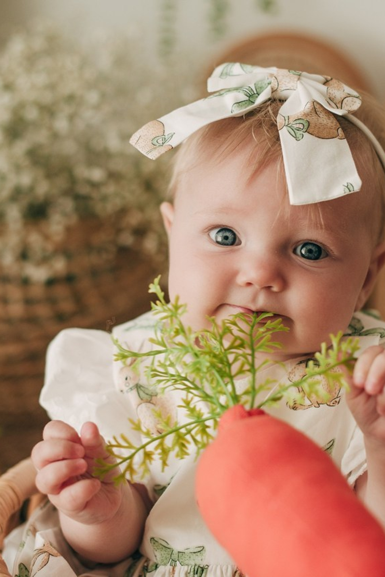 OPINIONES. Https://newbornphoto.wfolio.pro/me