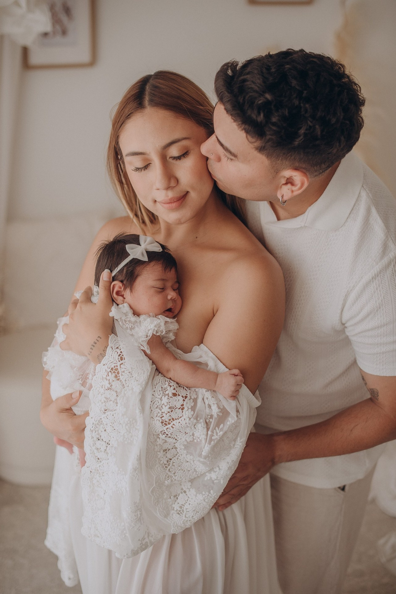 OPINIONES. Https://newbornphoto.wfolio.pro/me