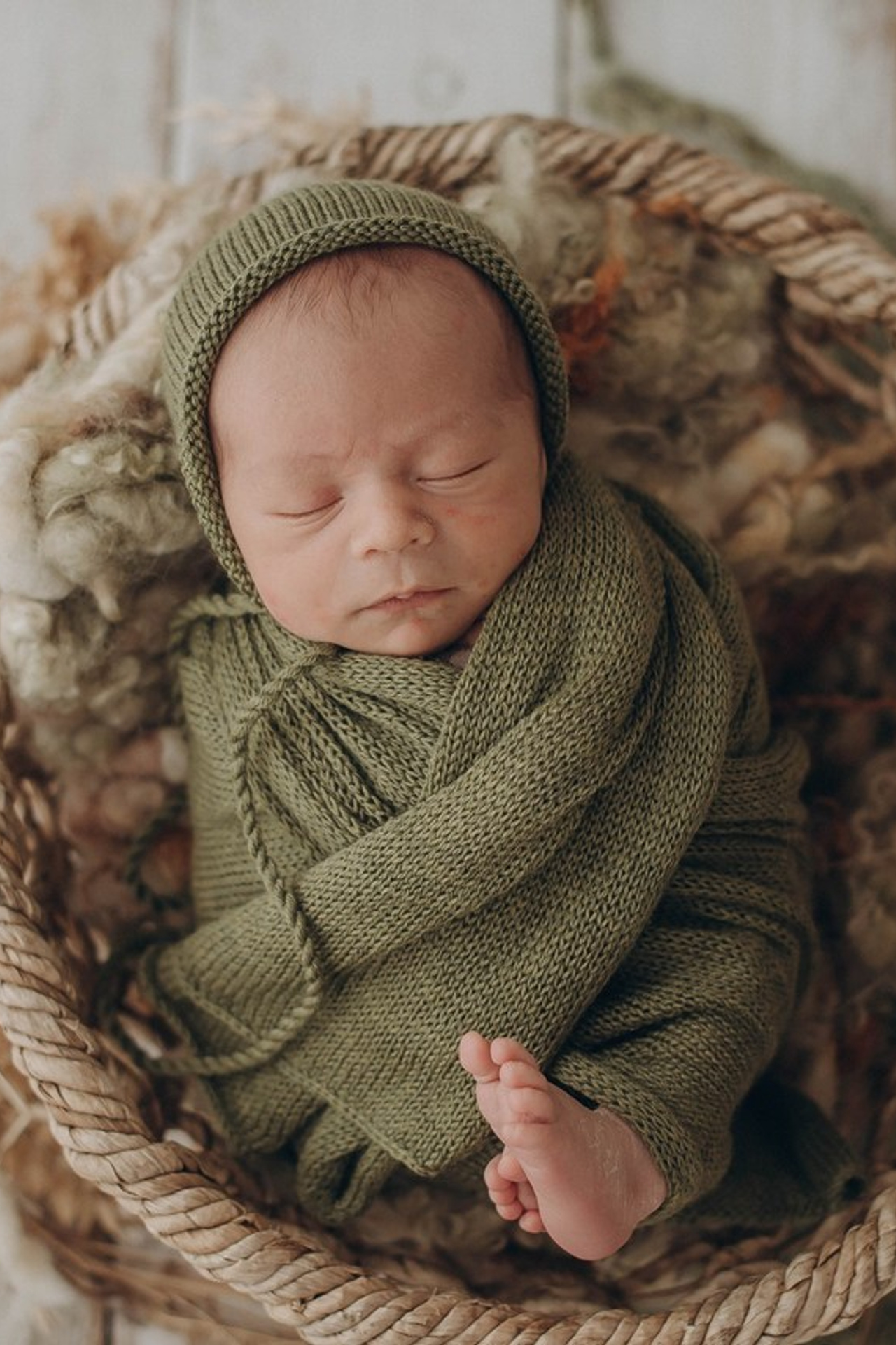 OPINIONES. Https://newbornphoto.wfolio.pro/me
