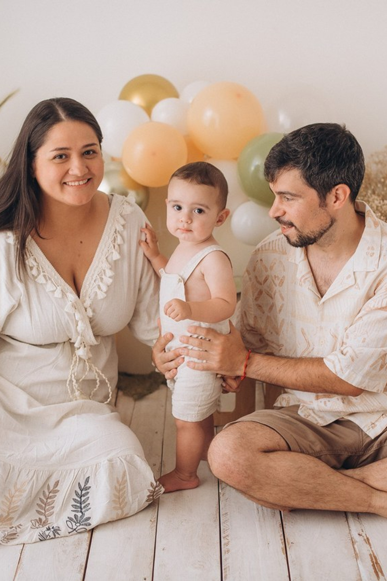 OPINIONES. Https://newbornphoto.wfolio.pro/me