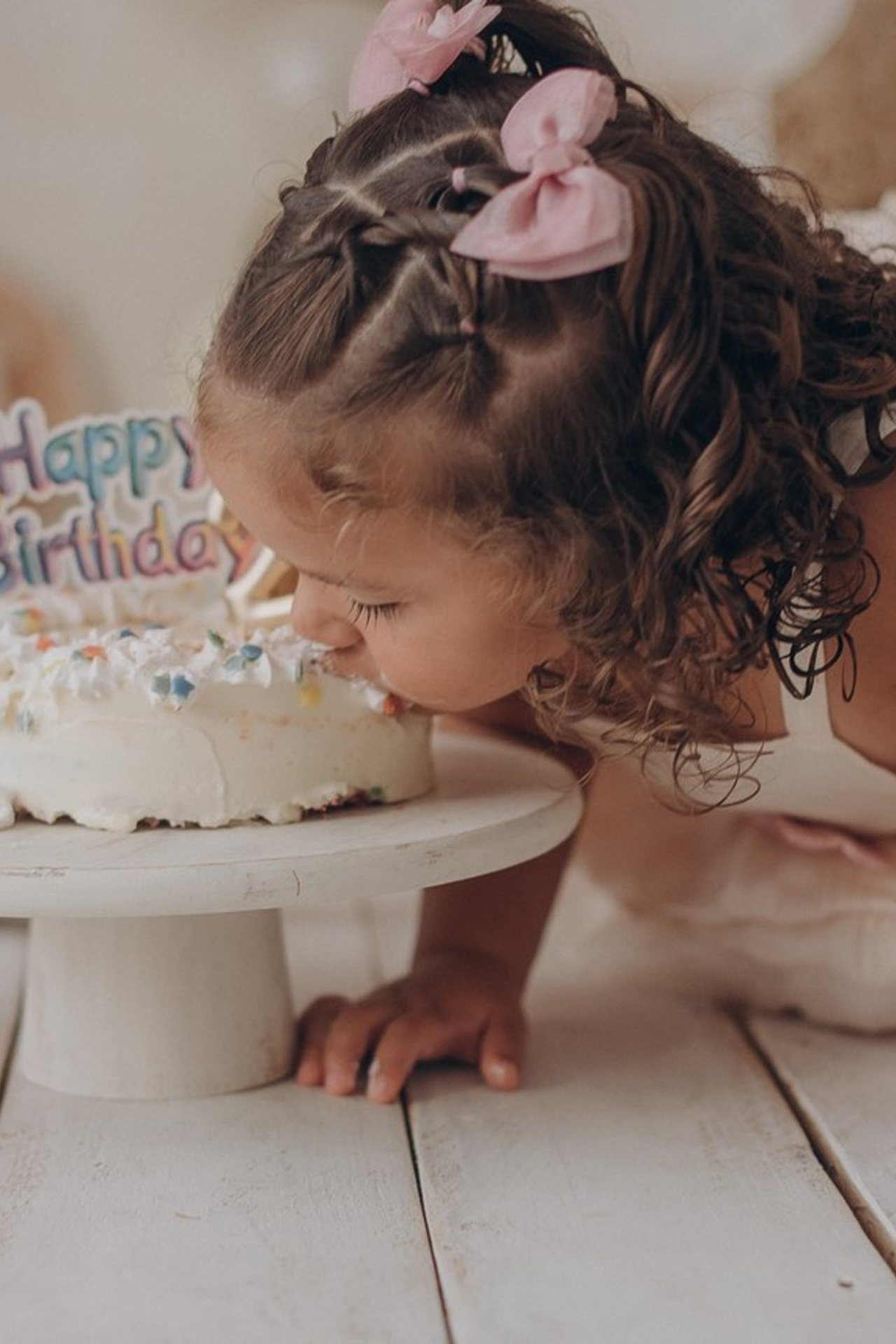 OPINIONES. Https://newbornphoto.wfolio.pro/me