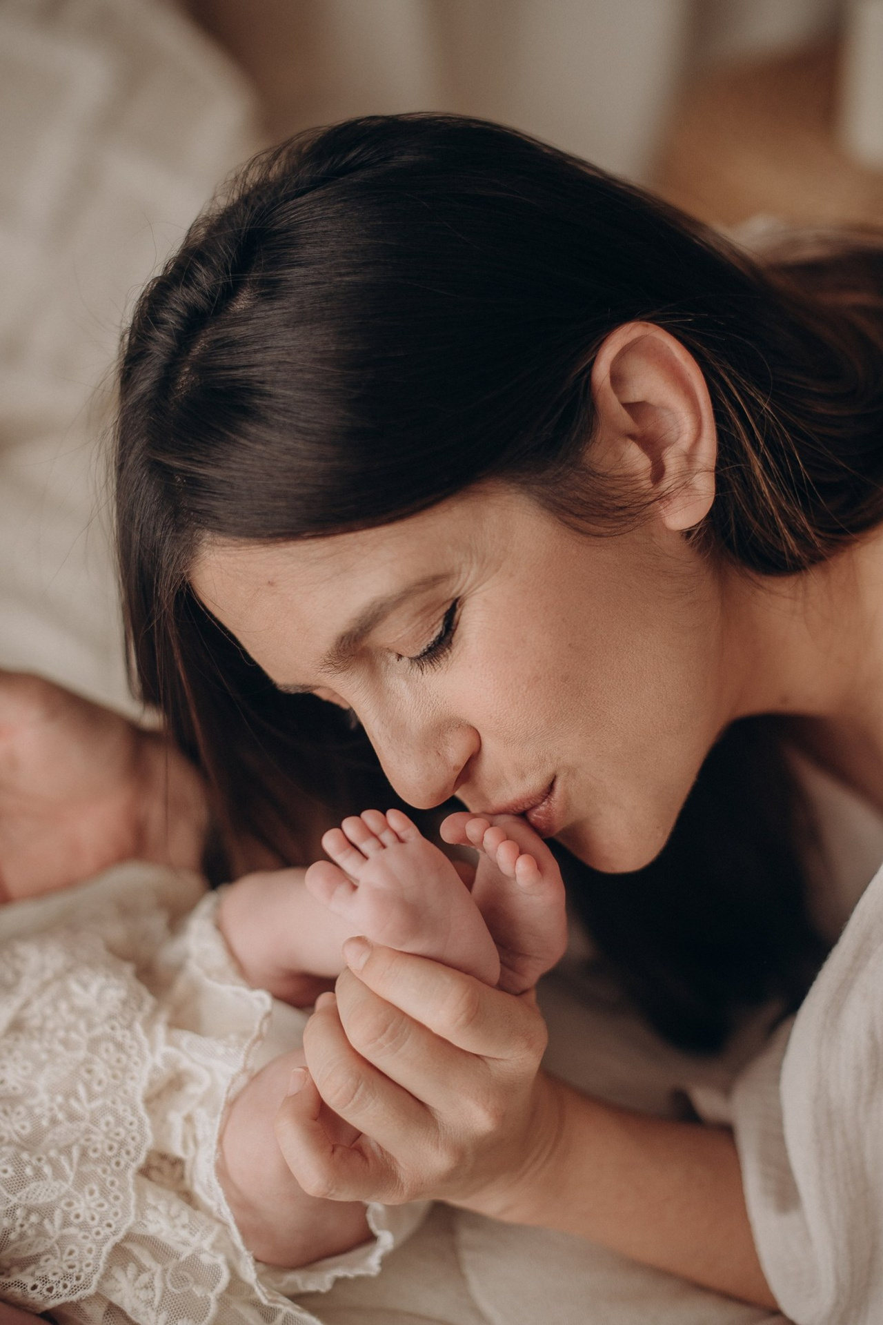 OPINIONES. Https://newbornphoto.wfolio.pro/me