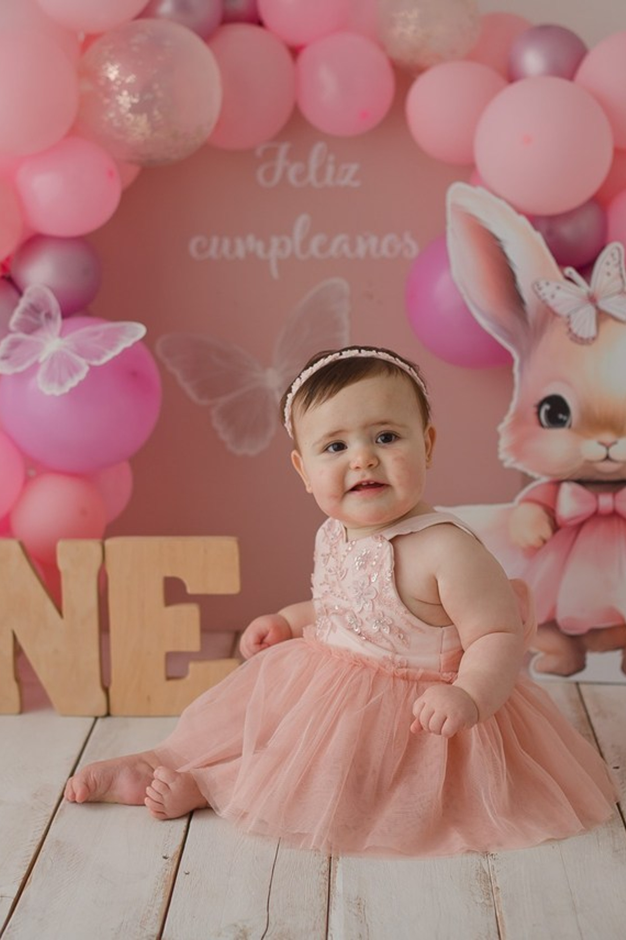 OPINIONES. Https://newbornphoto.wfolio.pro/me