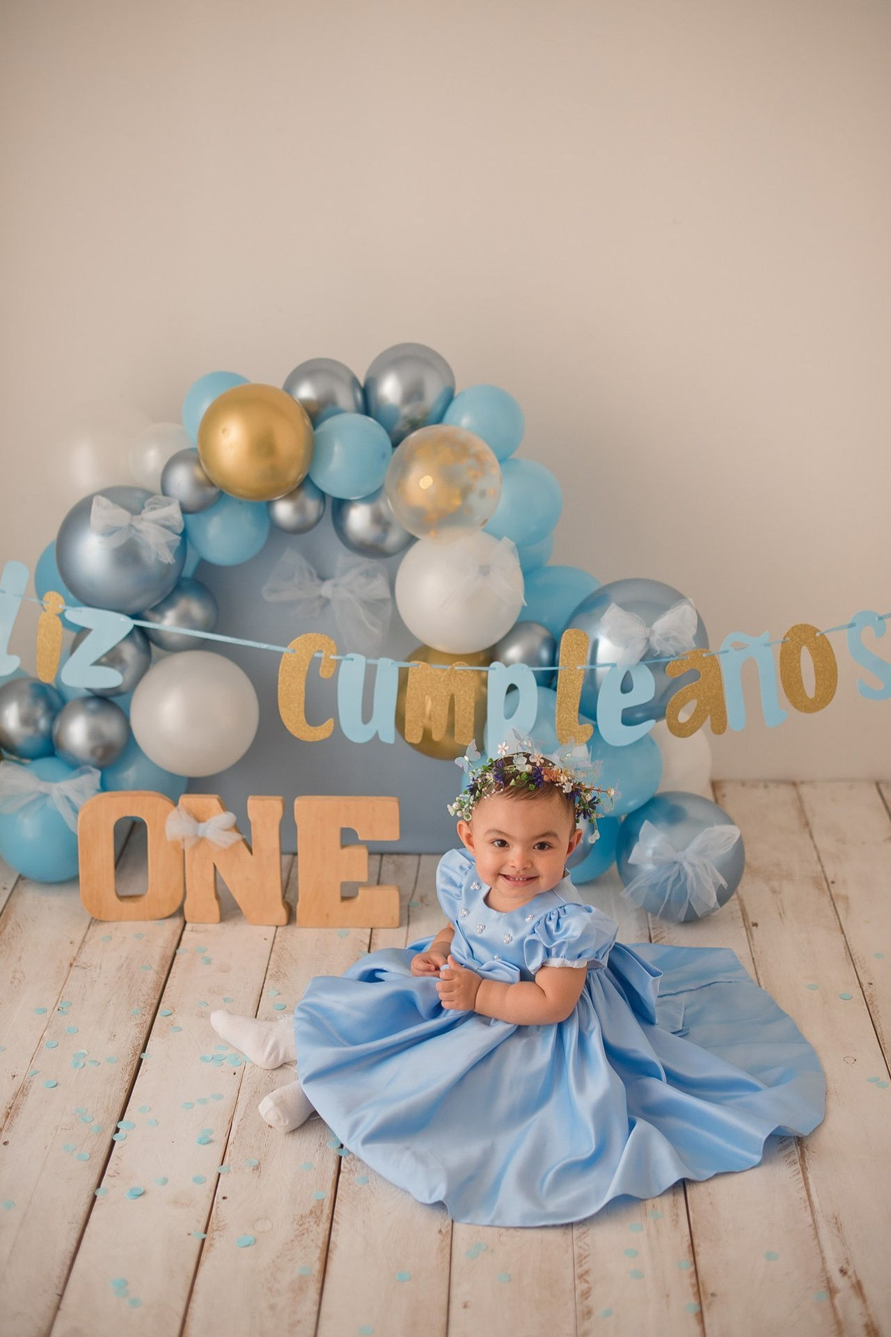 OPINIONES. Https://newbornphoto.wfolio.pro/me