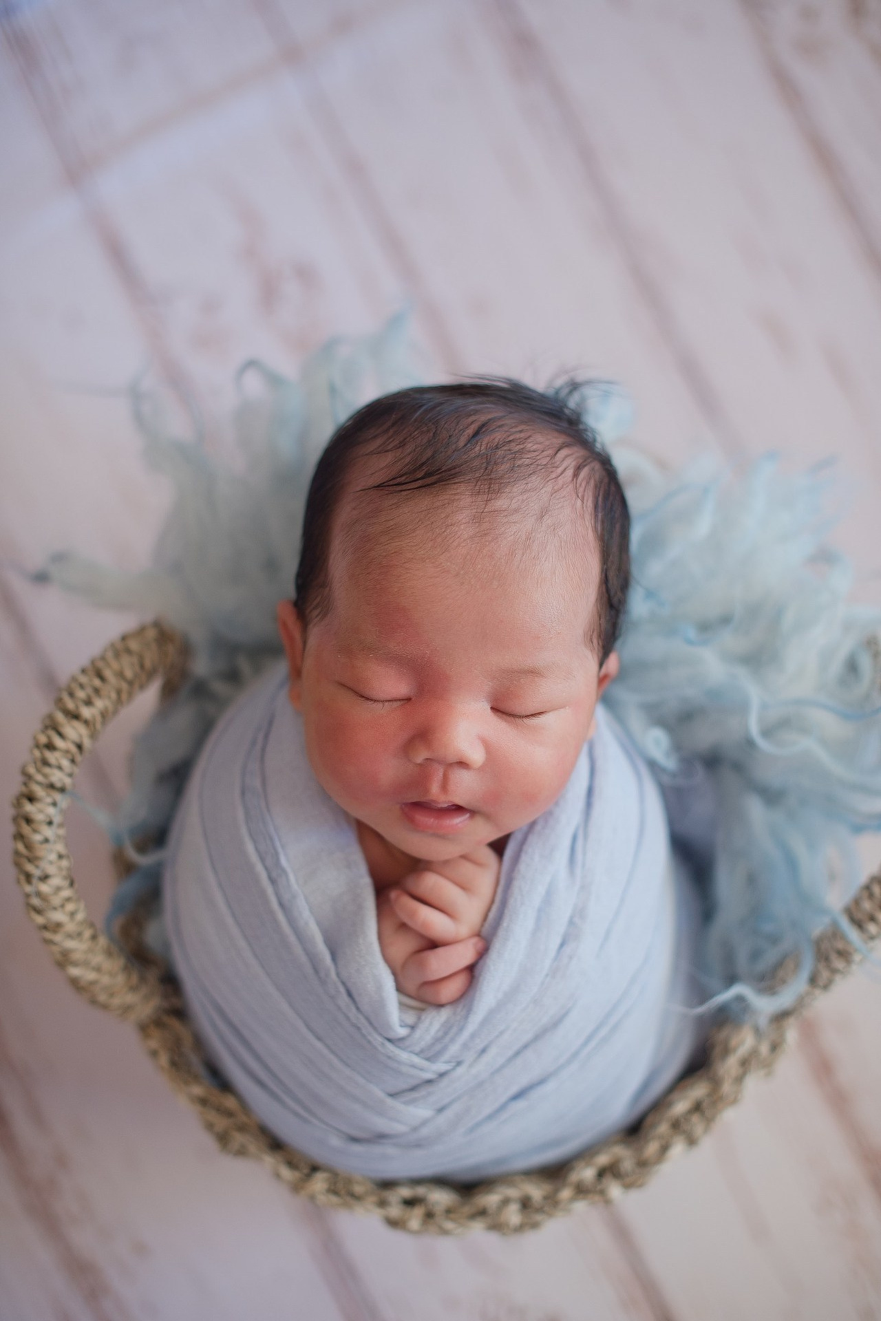 OPINIONES. Https://newbornphoto.wfolio.pro/me