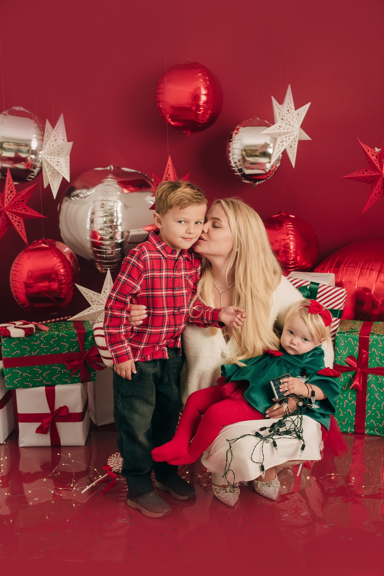 OPINIONES. Https://newbornphoto.wfolio.pro/me