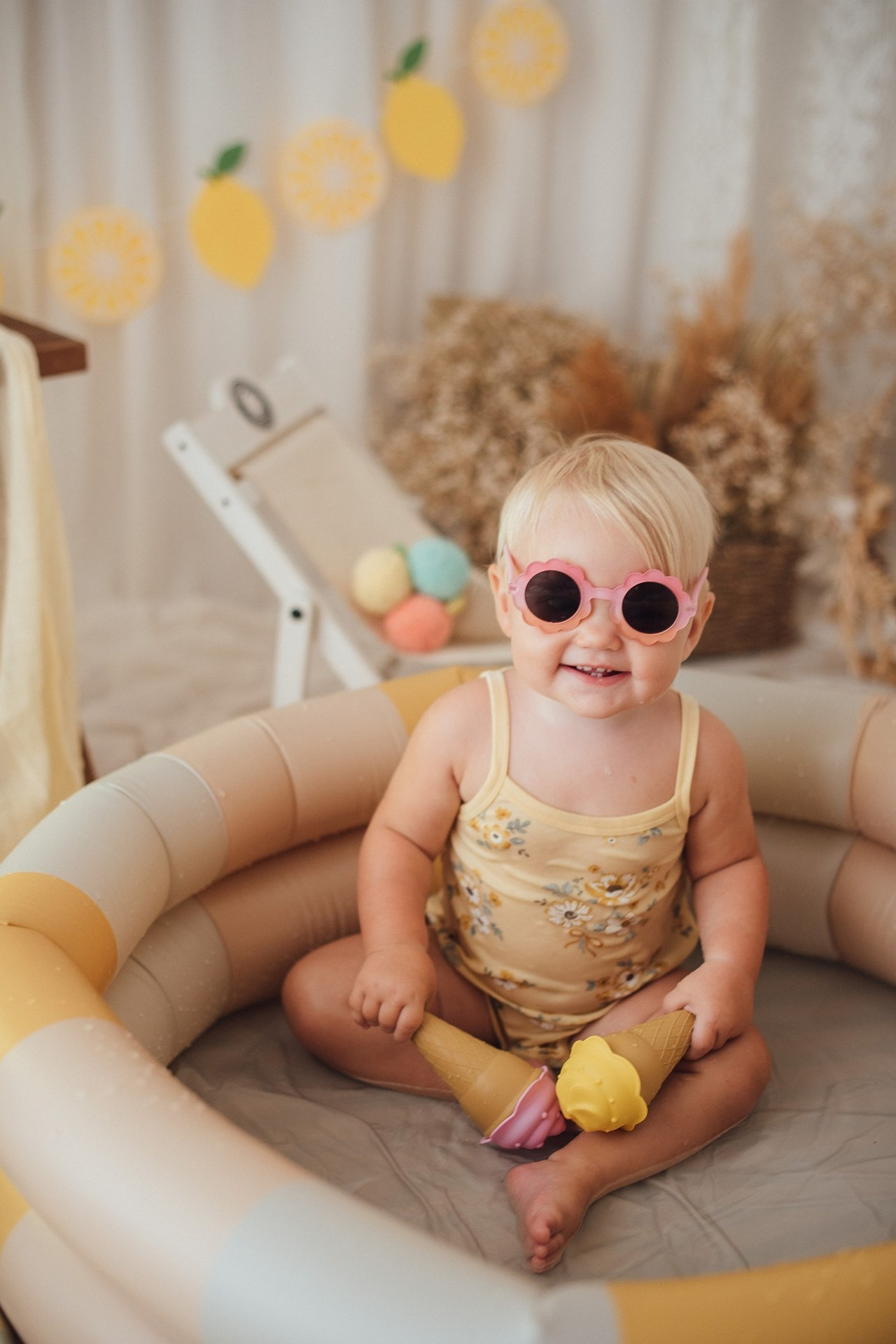 OPINIONES. Https://newbornphoto.wfolio.pro/me