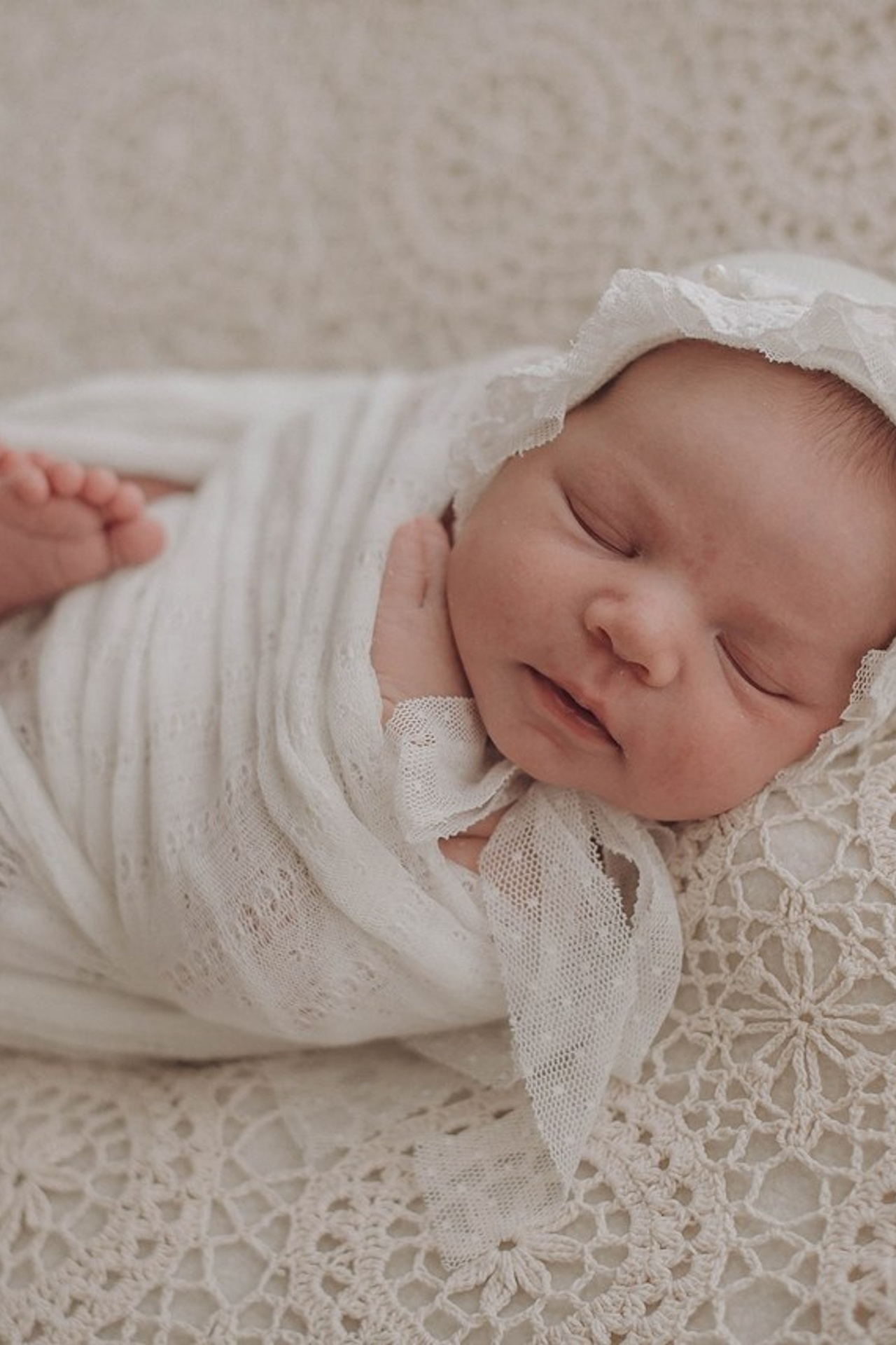 OPINIONES. Https://newbornphoto.wfolio.pro/me
