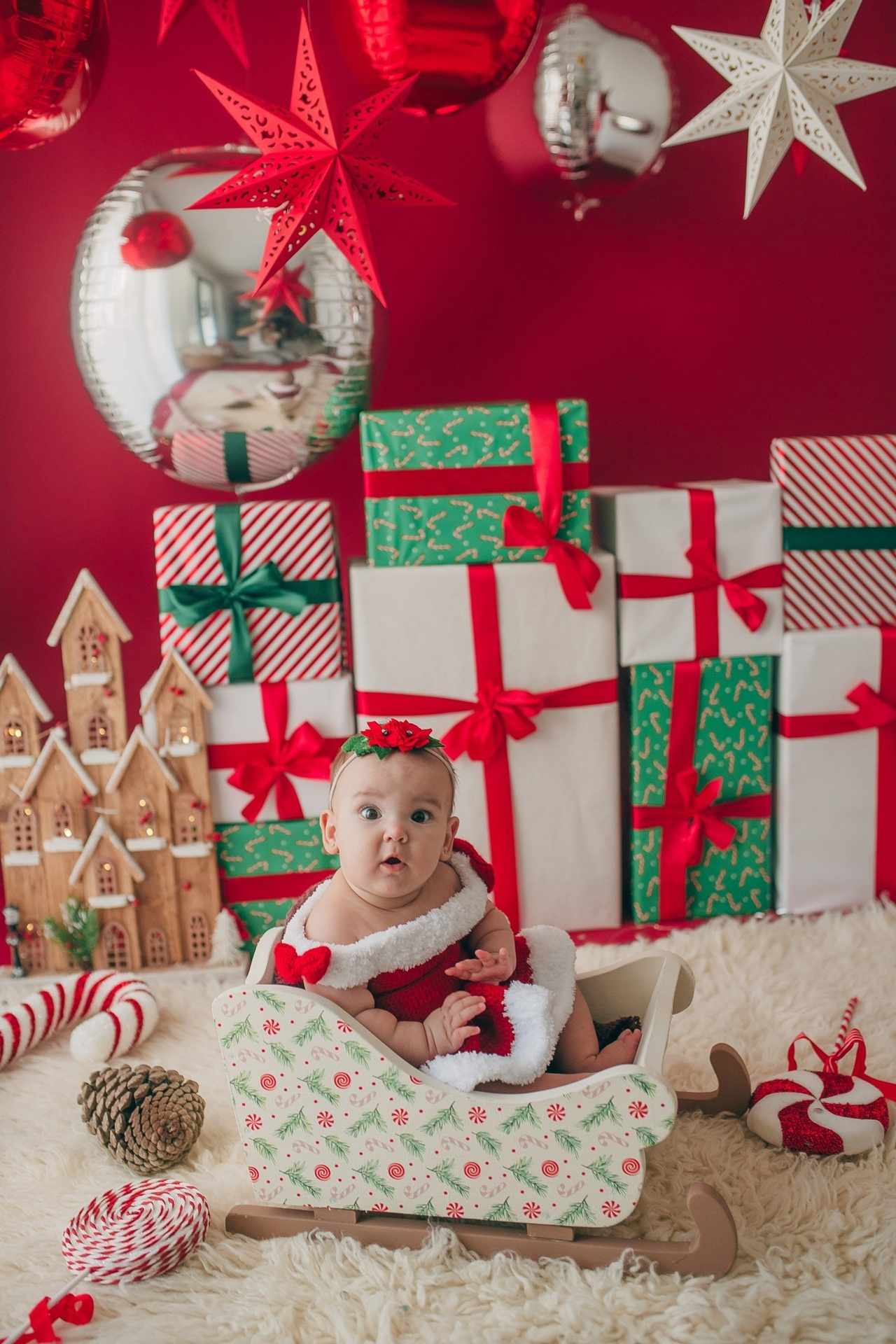 OPINIONES. Https://newbornphoto.wfolio.pro/me