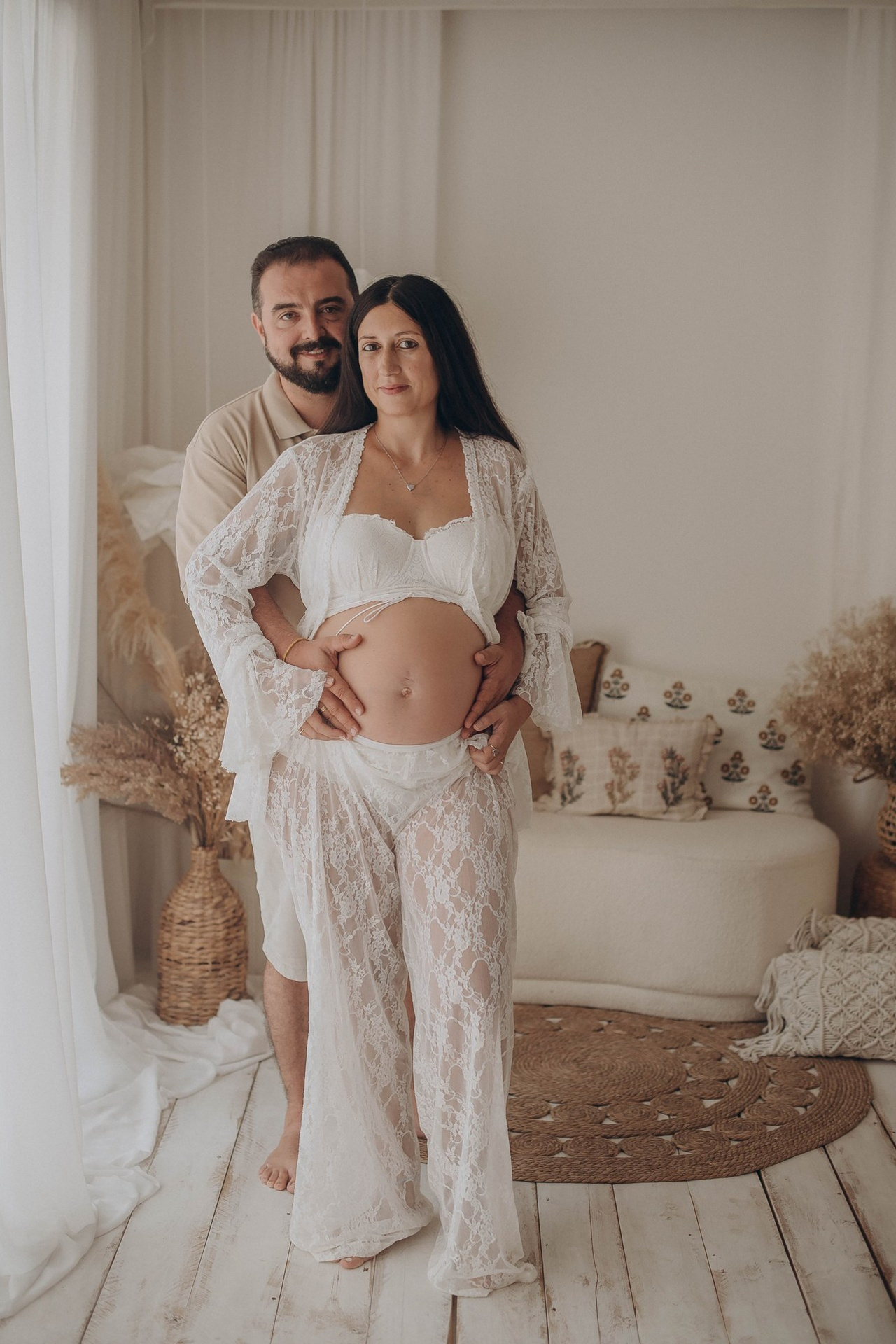 OPINIONES. Https://newbornphoto.wfolio.pro/me