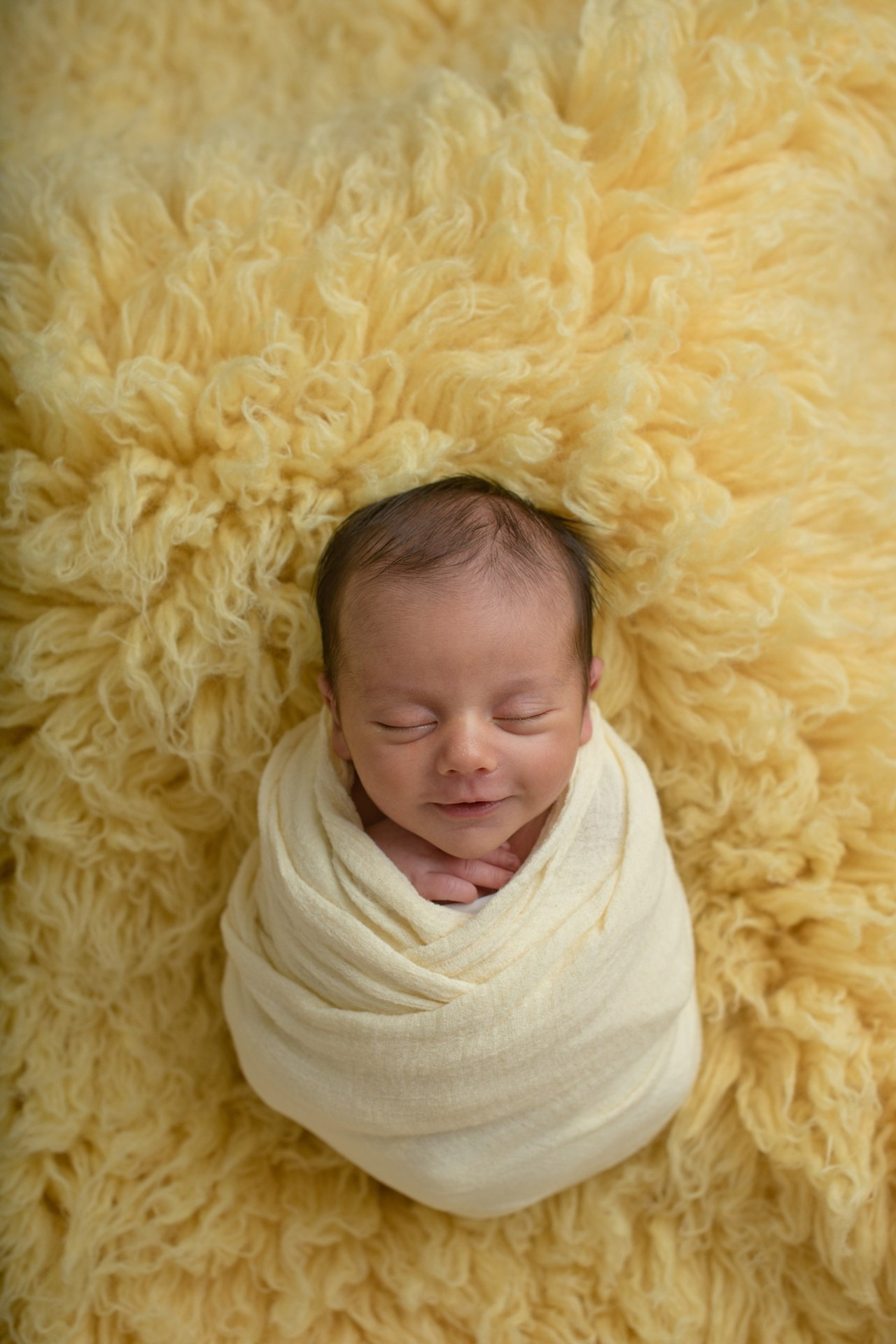 OPINIONES. Https://newbornphoto.wfolio.pro/me