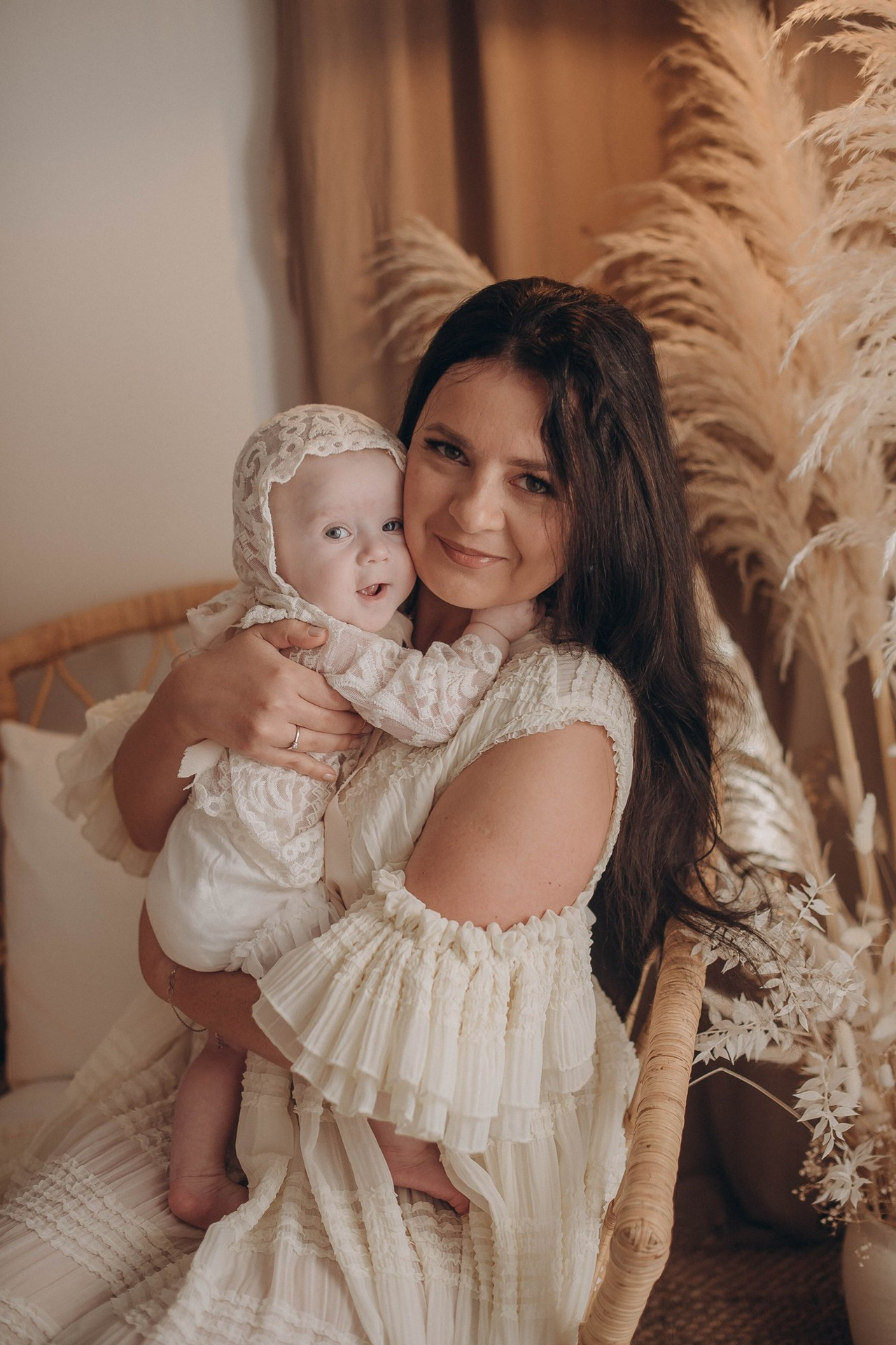 OPINIONES. Https://newbornphoto.wfolio.pro/me