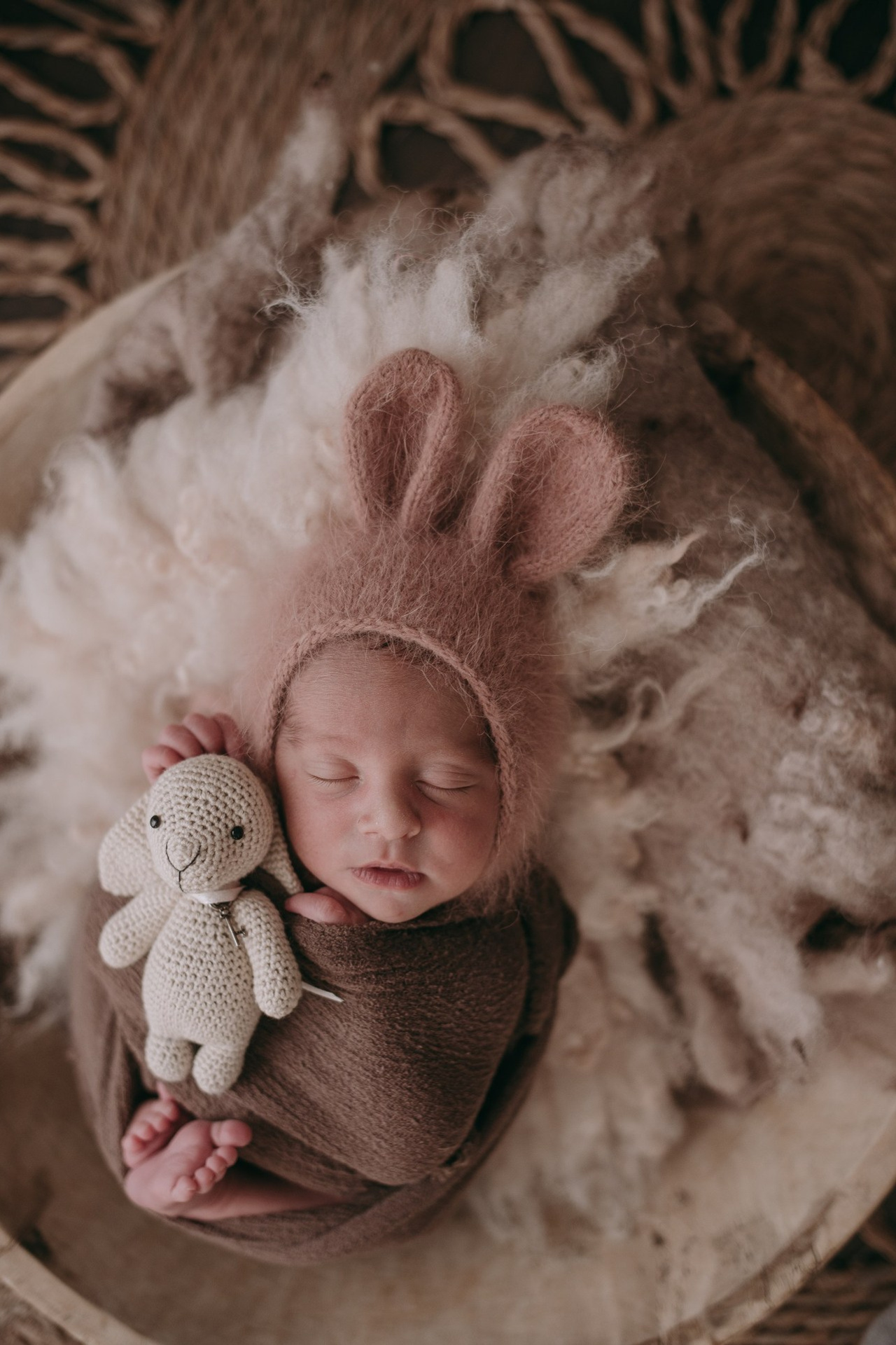 OPINIONES. Https://newbornphoto.wfolio.pro/me