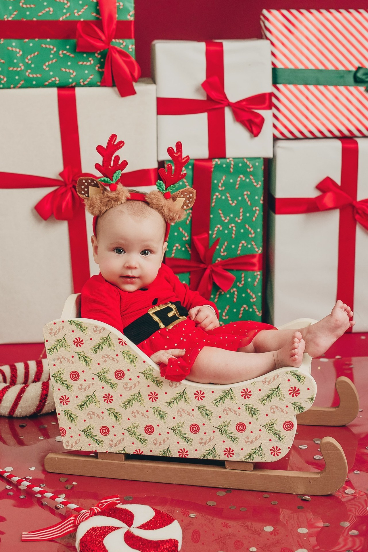 OPINIONES. Https://newbornphoto.wfolio.pro/me