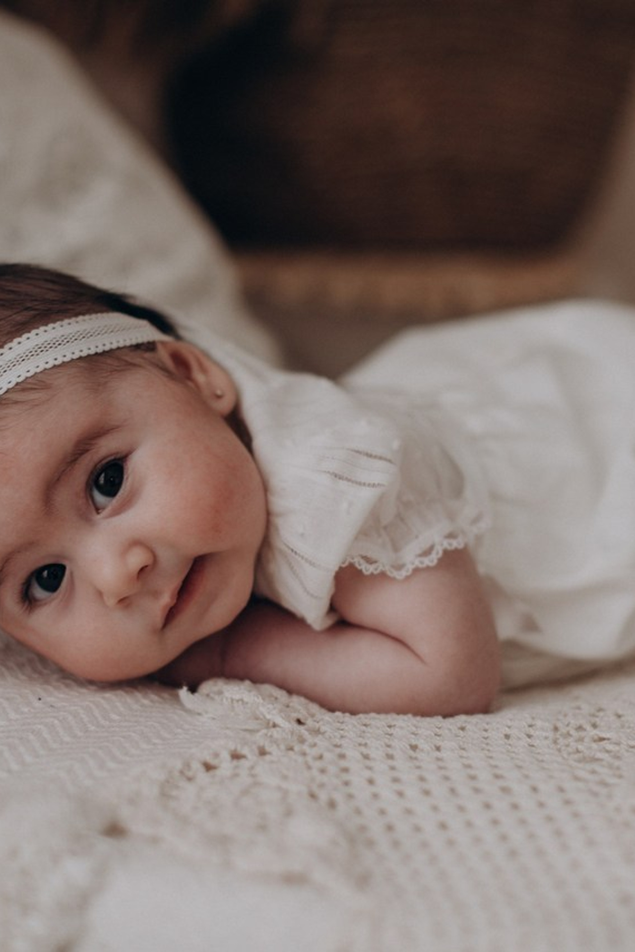 OPINIONES. Https://newbornphoto.wfolio.pro/me