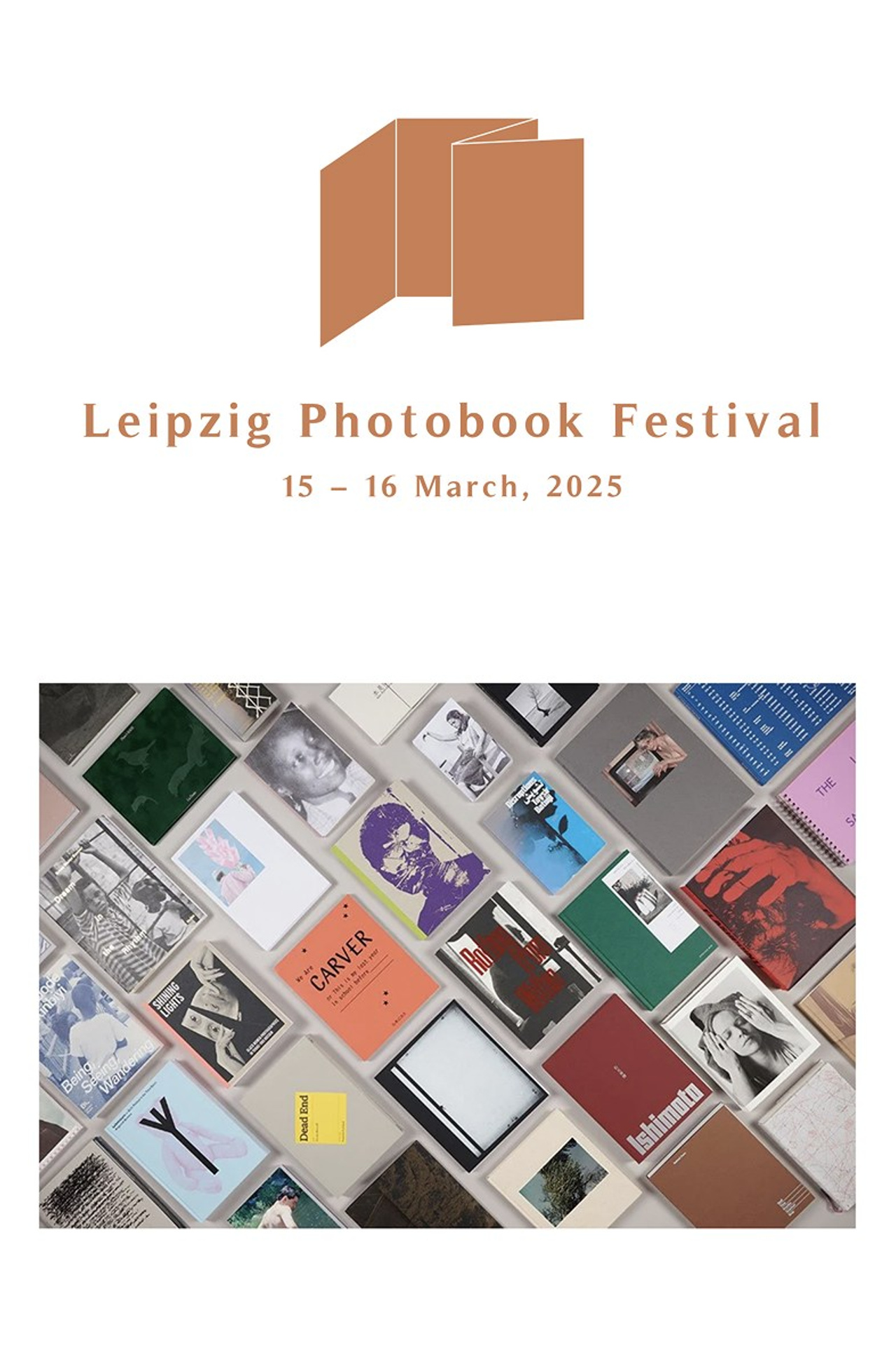 Блог. Документальный фотограф, преподаватель в Берлине Андрей Словолитов