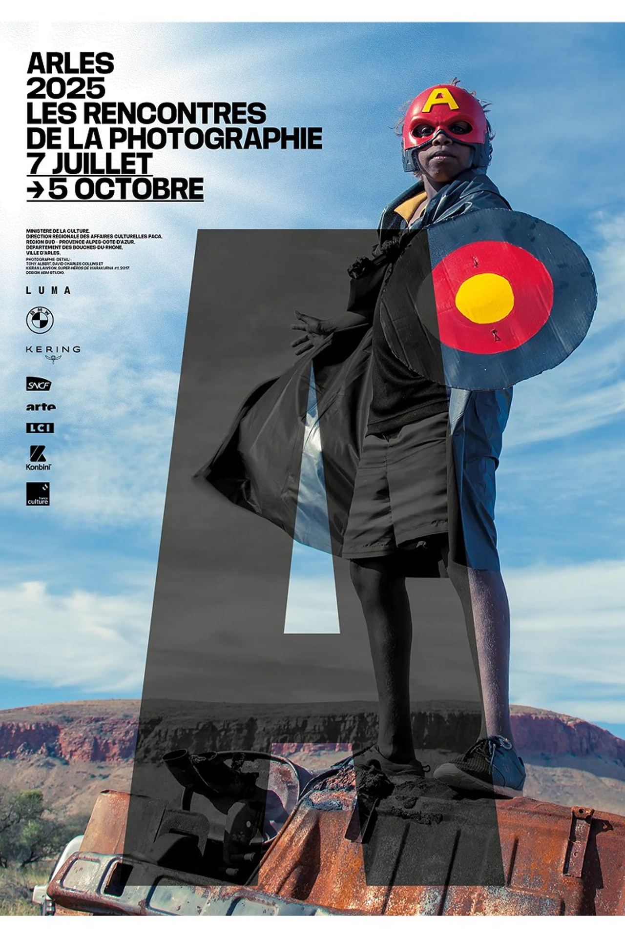 Блог. Документальный фотограф, преподаватель в Берлине Андрей Словолитов