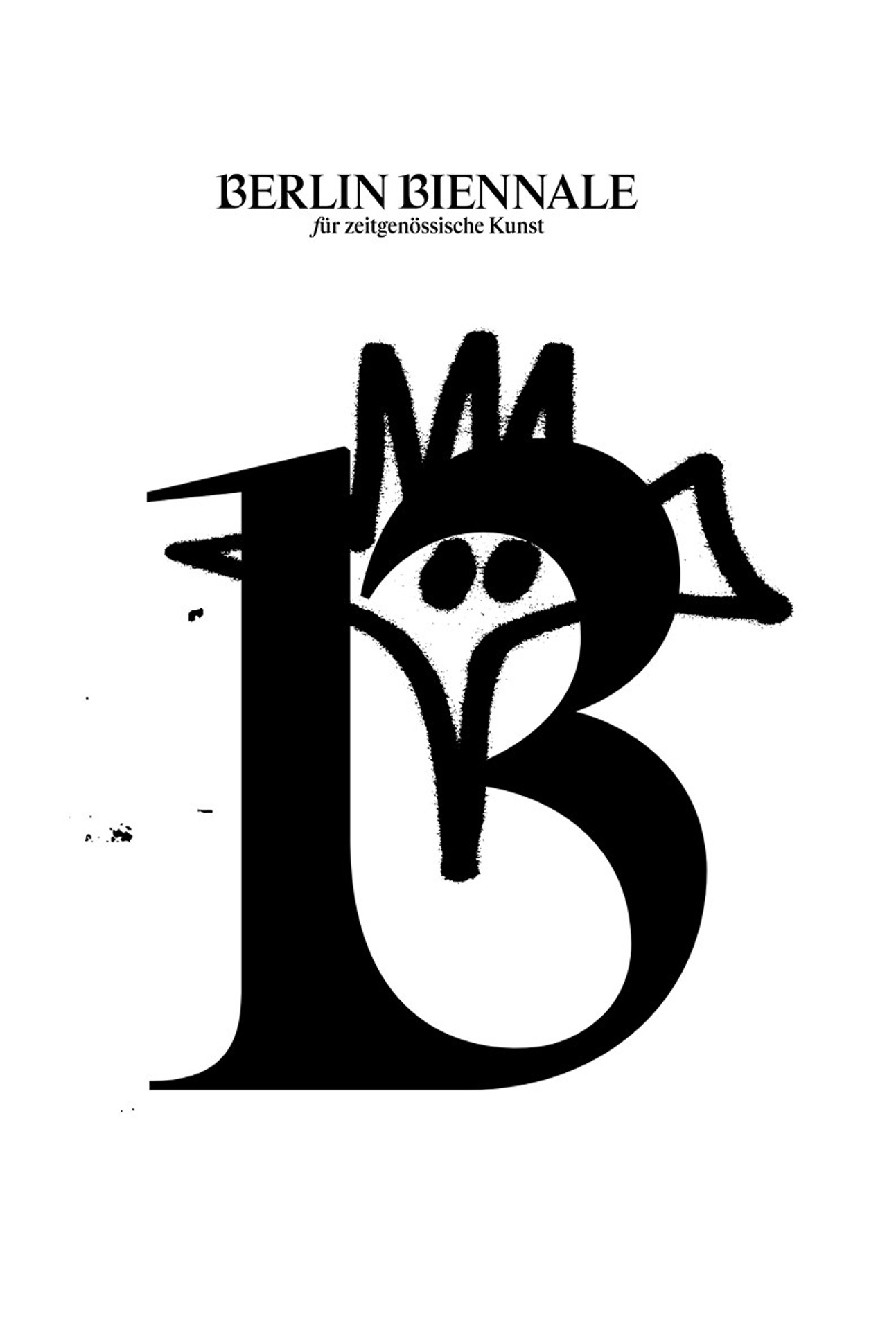 Блог. Документальный фотограф, преподаватель в Берлине Андрей Словолитов