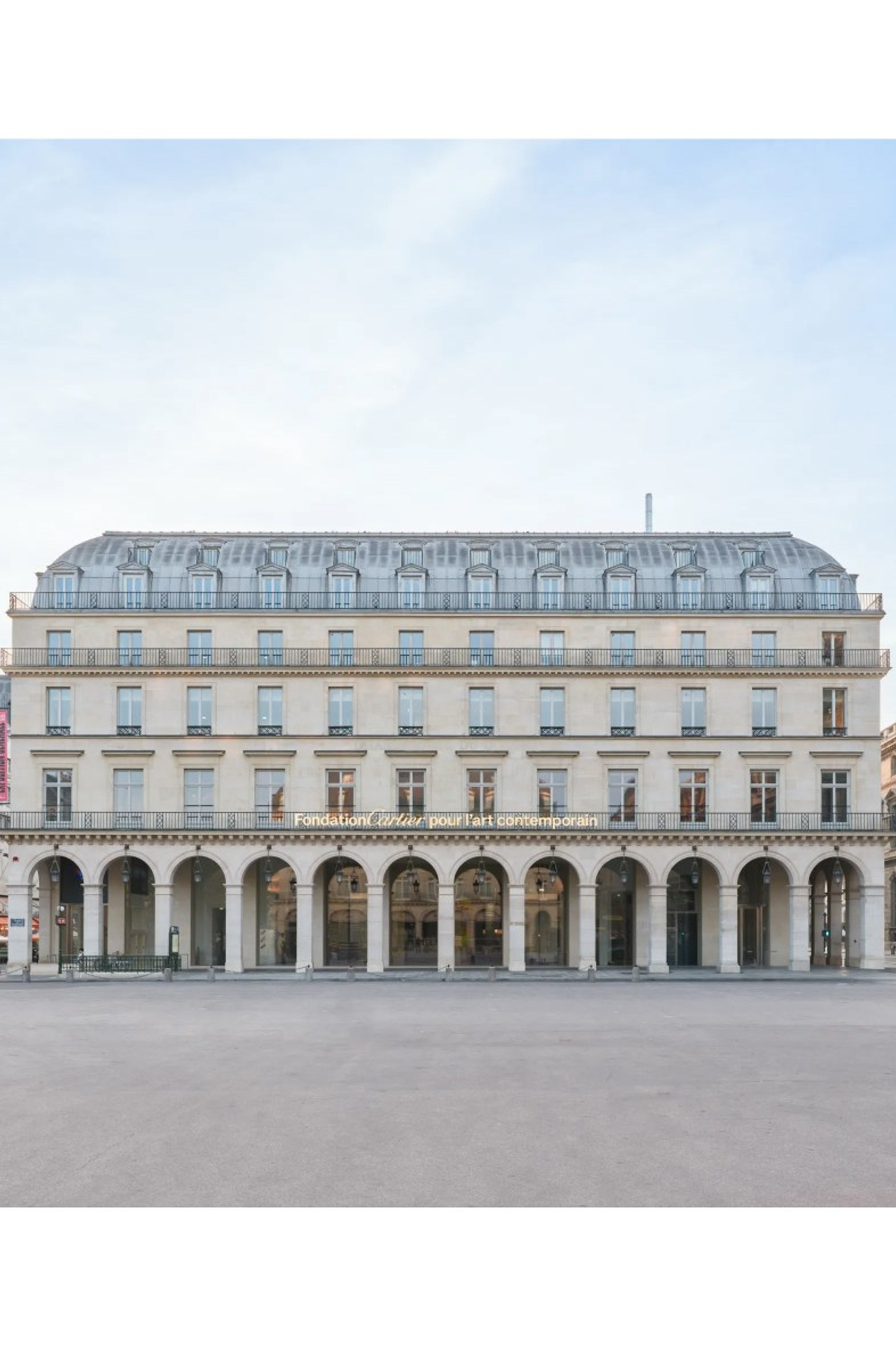 Блог. Документальный фотограф, преподаватель в Берлине Андрей Словолитов