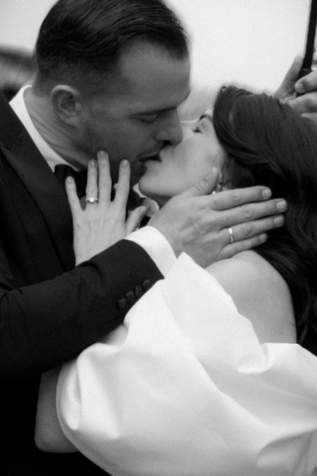 Love •&nbsp;Family •&nbsp;Friends