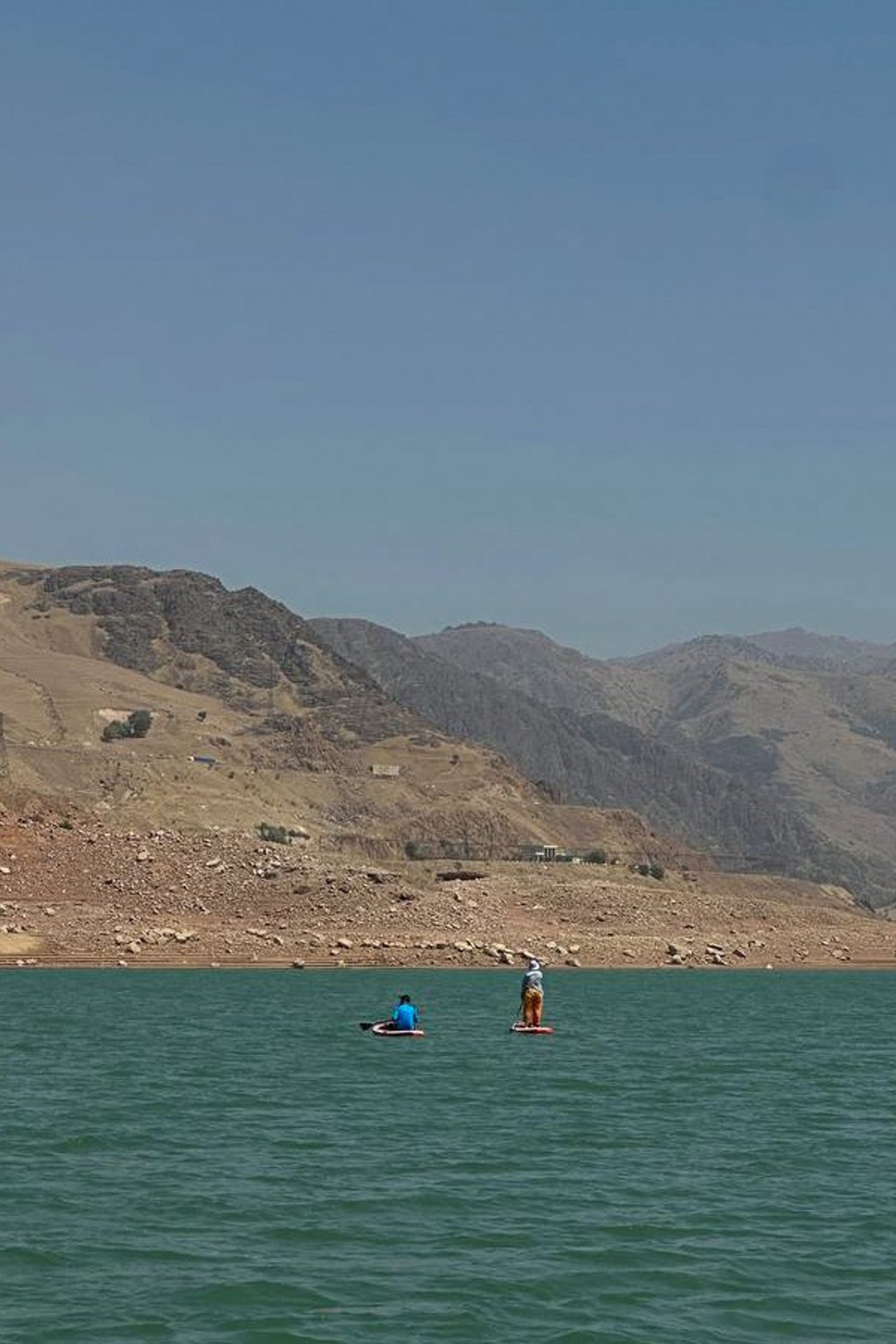 Отзывы наших путешественников. Серф-тур на Шри-Ланку: 12 дней у океана (16-27 Марта)