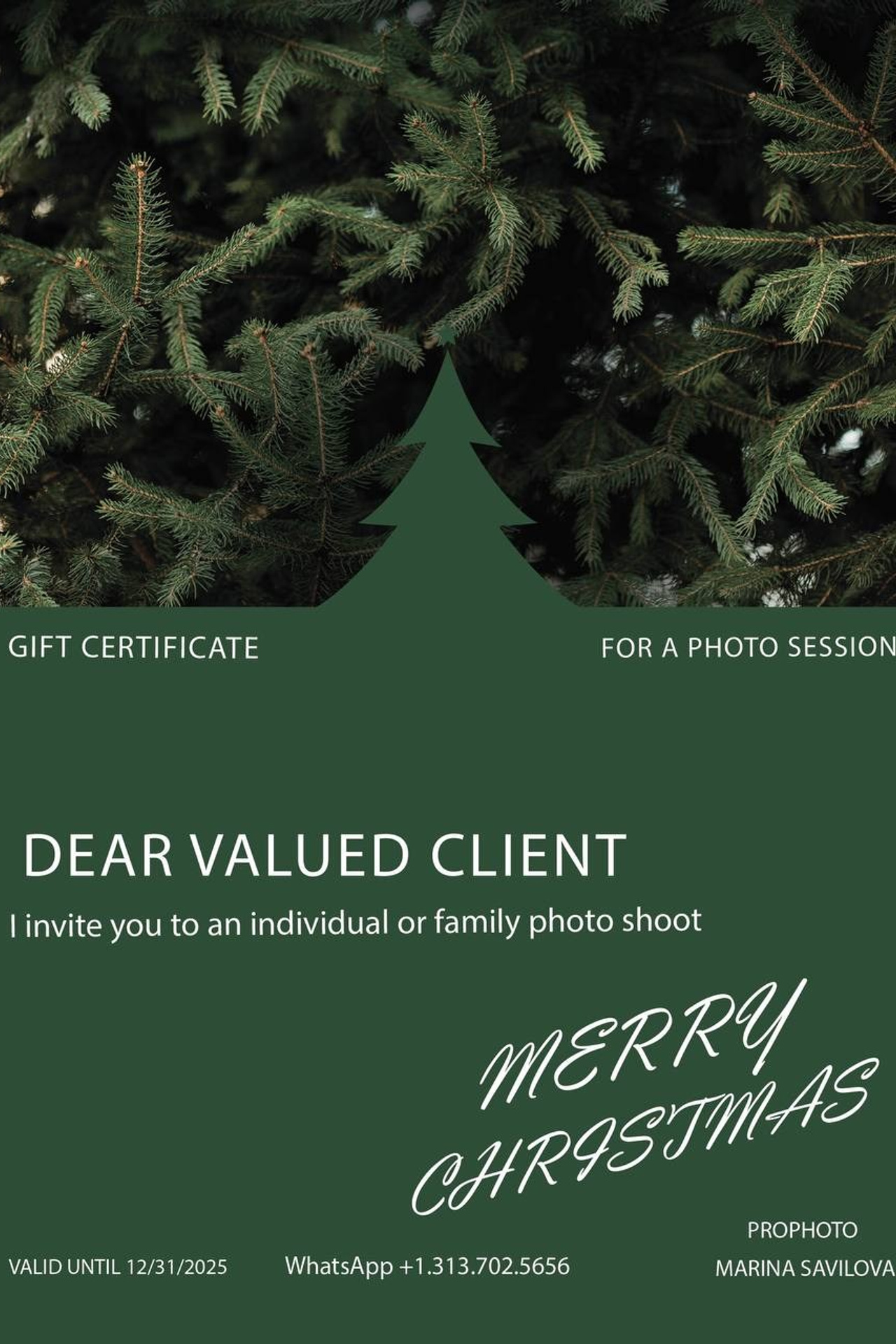 News. Documentary and Portrait Photographer in Seattle