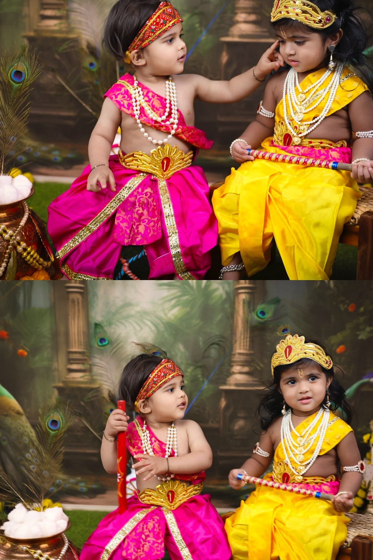 Stories. AP Lens Photography | Newborn, Maternity, Milestone & Family Photographer | Little Elm & DFW, TX