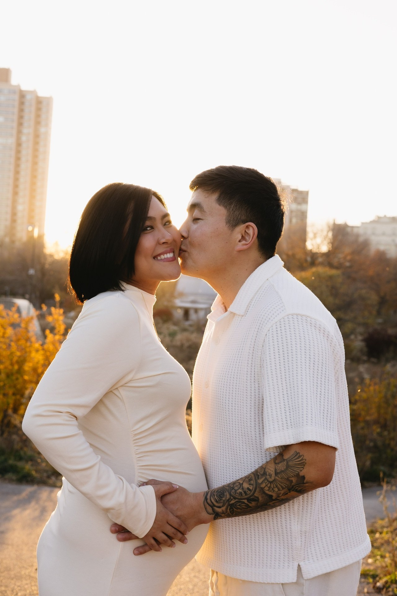 Client Reviews — Chicago Photographer You Can Trust