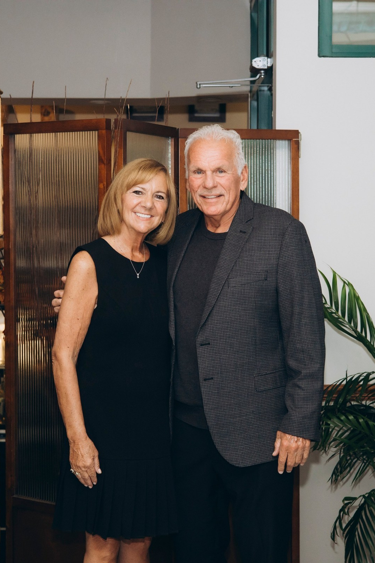 Client Reviews — Chicago Photographer You Can Trust