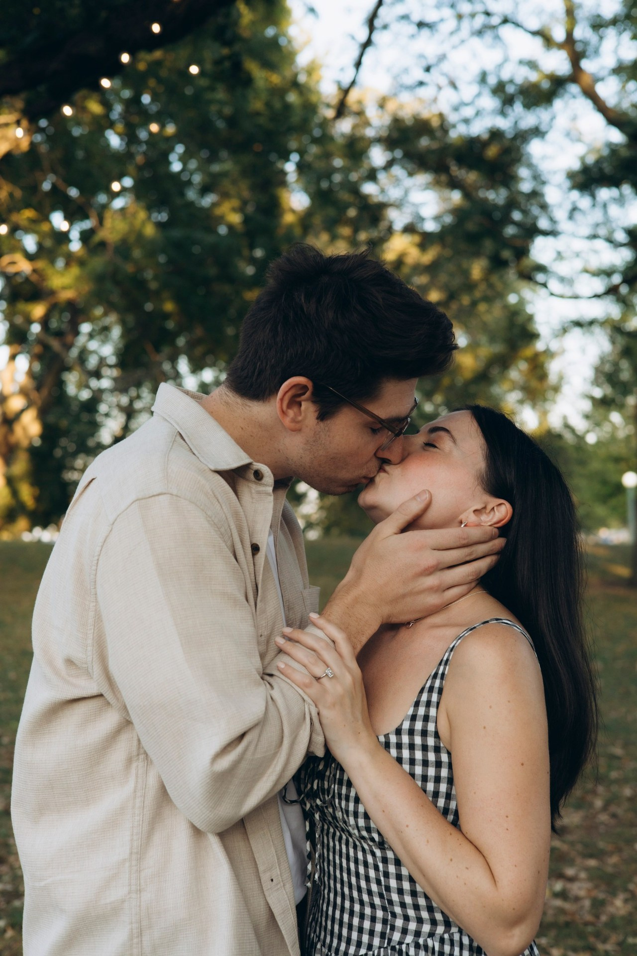 Client Reviews — Chicago Photographer You Can Trust