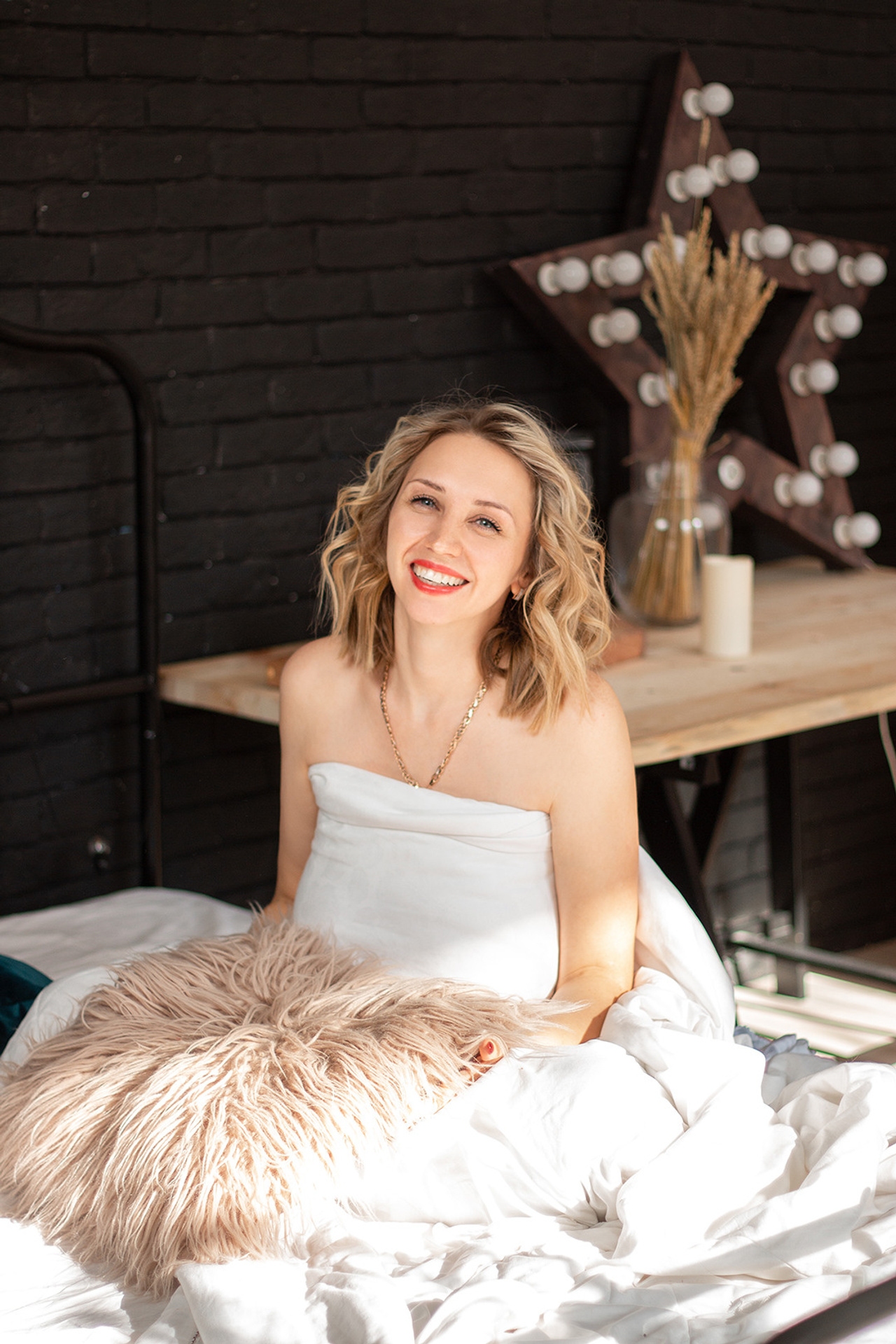 Portfolio Svetlana Vidru Fotografin Speyer. Svetlana Vidru Fotograf aus Speyer und Germersheim