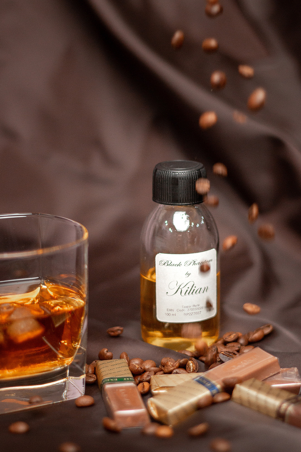 Portfolio Svetlana Vidru Fotografin Speyer. Svetlana Vidru Fotograf aus Speyer und Germersheim