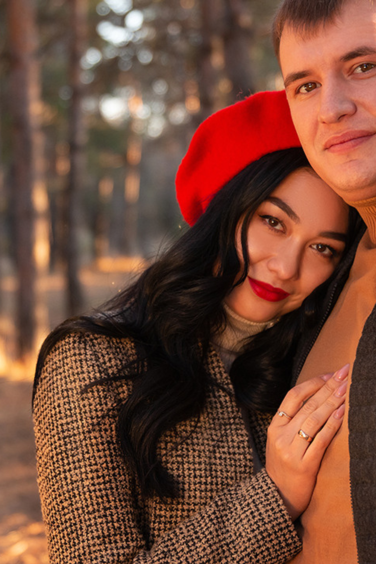 Portfolio Svetlana Vidru Fotografin Speyer. Svetlana Vidru Fotograf aus Speyer und Germersheim