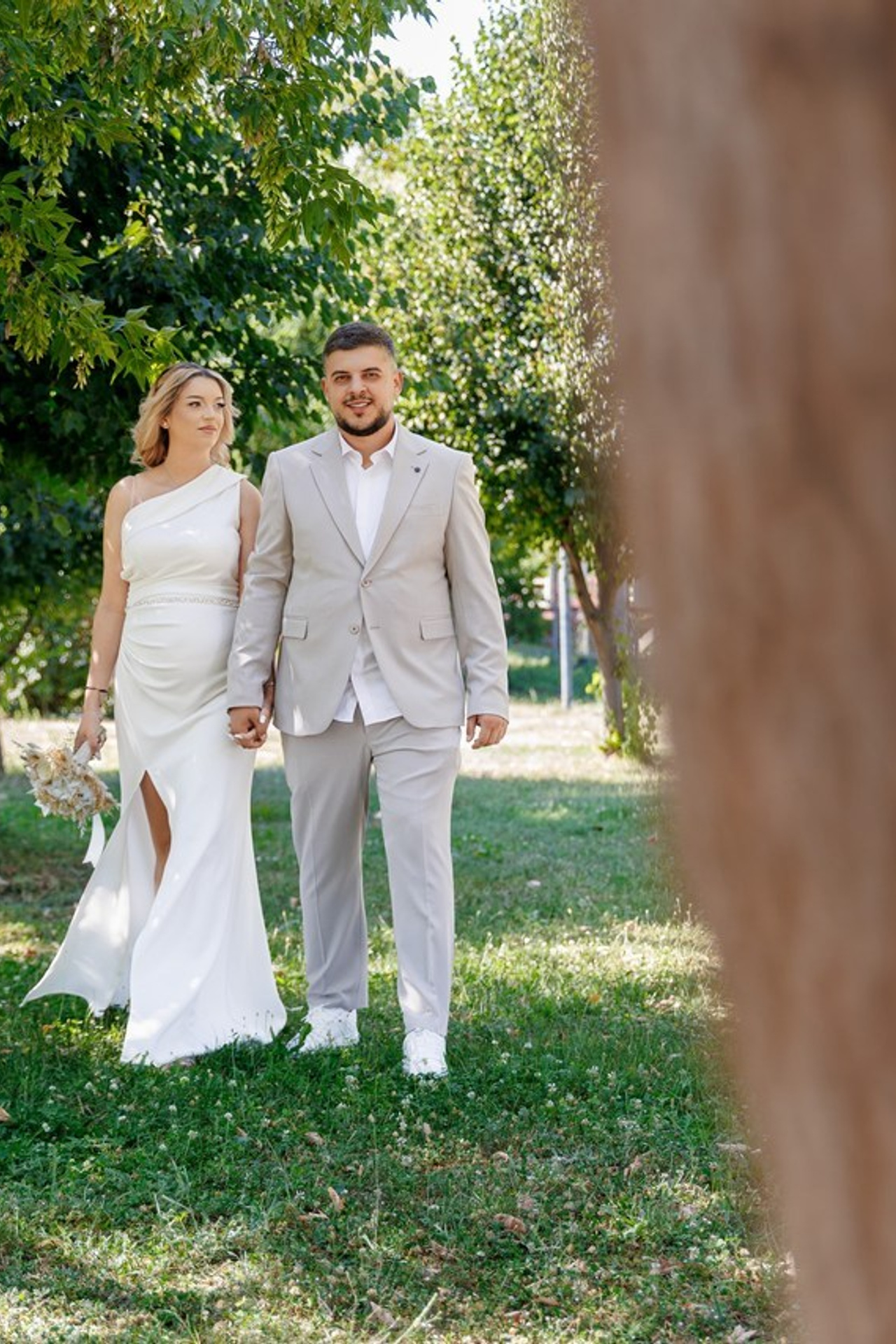 Recenzii. Fotograf Profesionist Pitesti-Bucuresti| Mircea Seinea