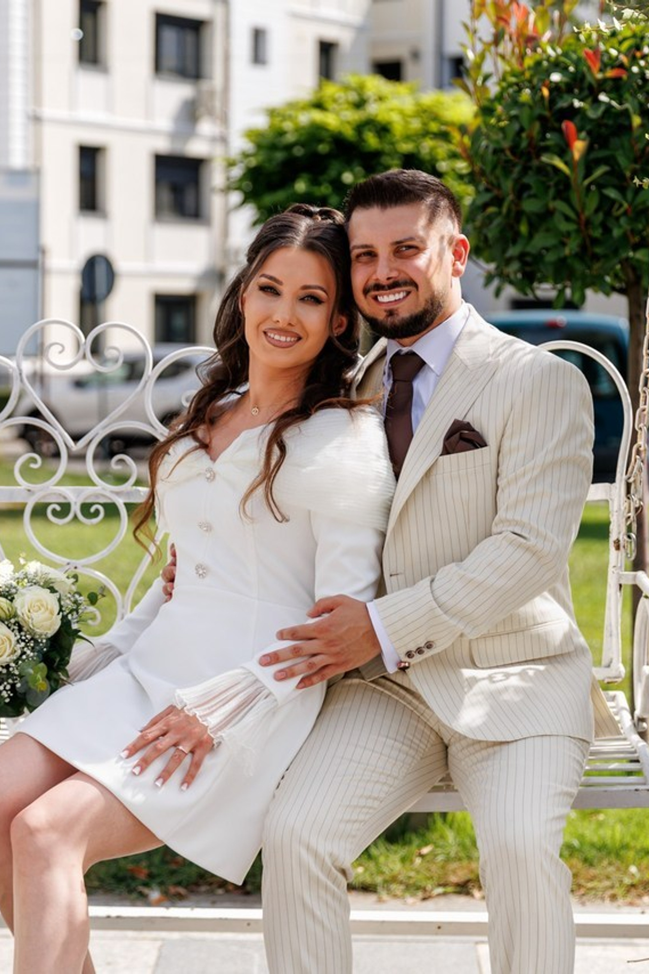 Recenzii. Fotograf Profesionist Pitesti-Bucuresti| Mircea Seinea