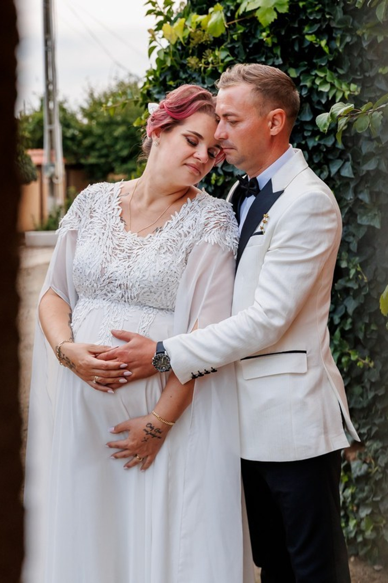 Recenzii. Fotograf Profesionist Pitesti-Bucuresti| Mircea Seinea