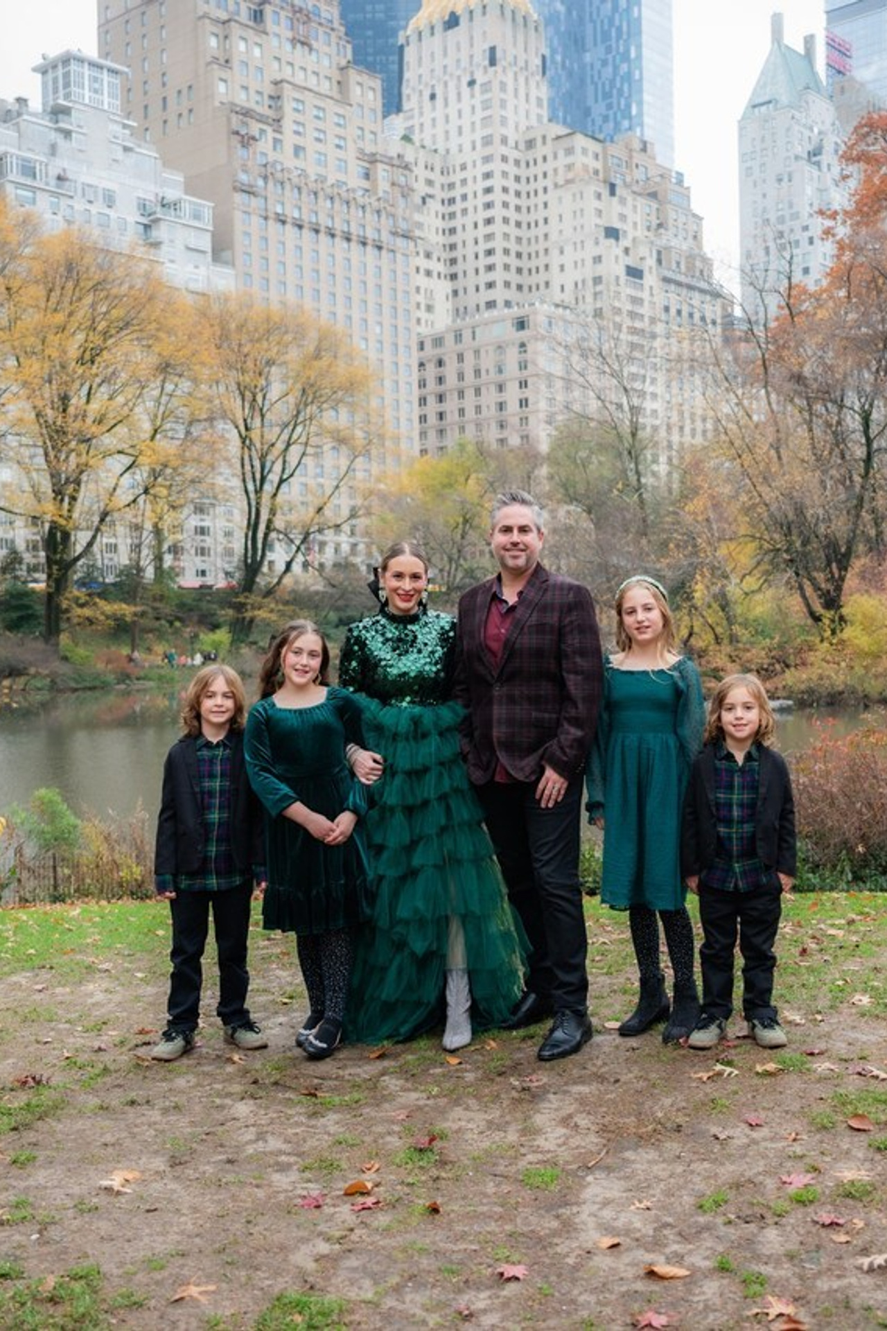 Vacation photo tour reviews