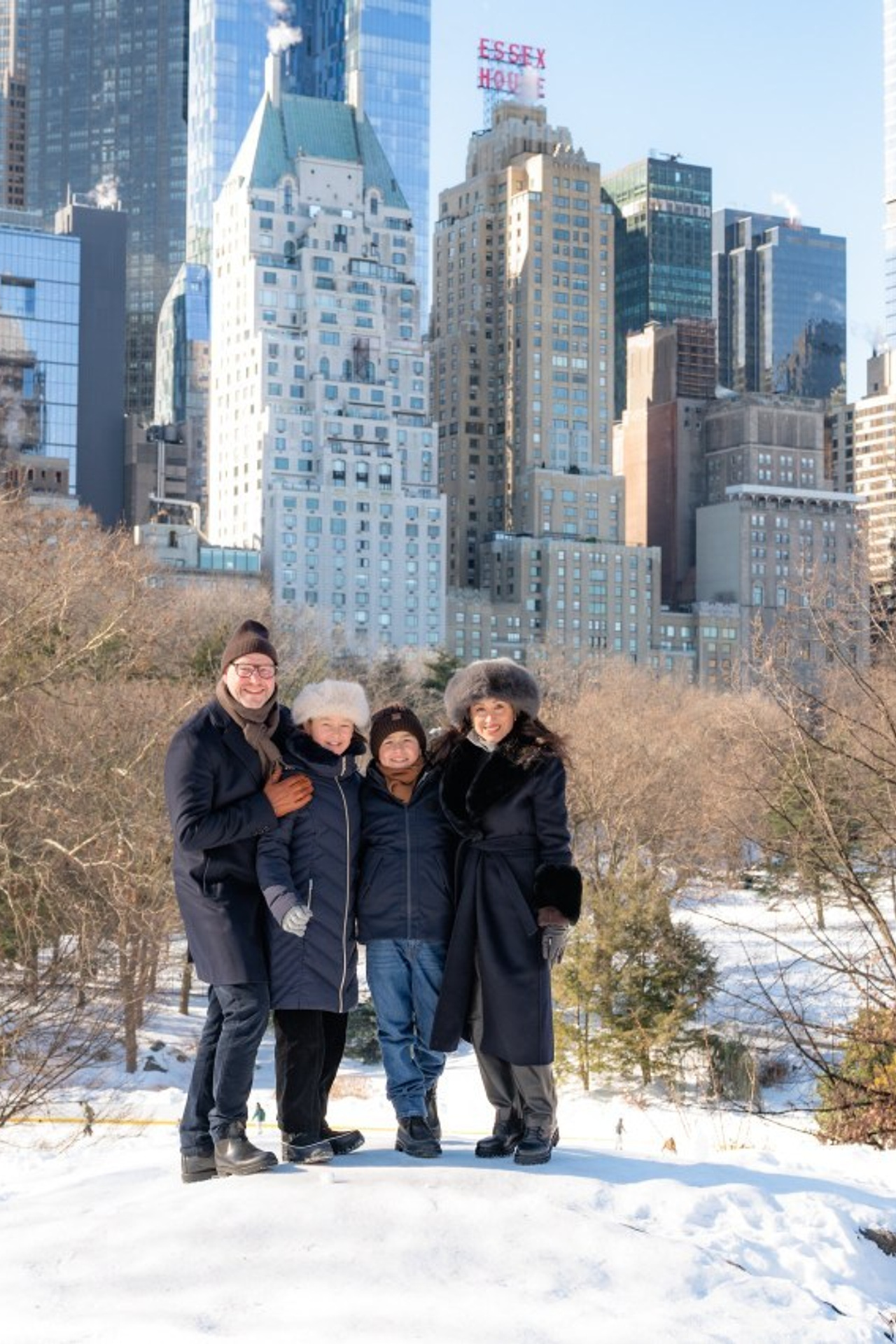 Vacation photo tour reviews