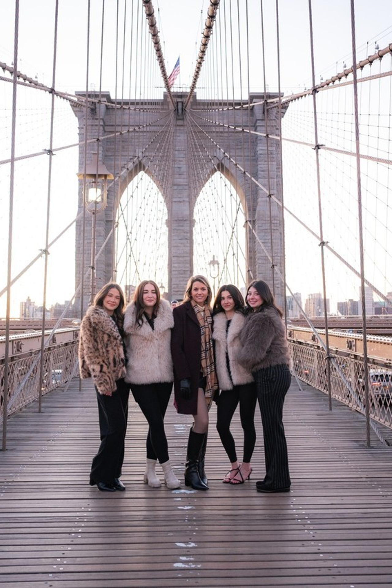 Vacation photo tour reviews