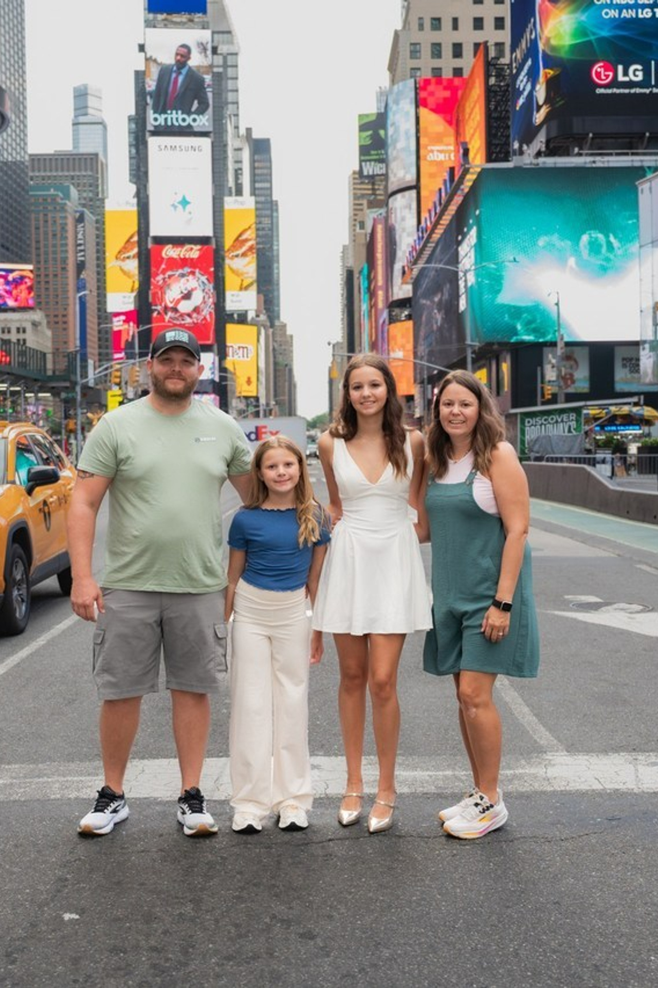 Vacation photo tour reviews